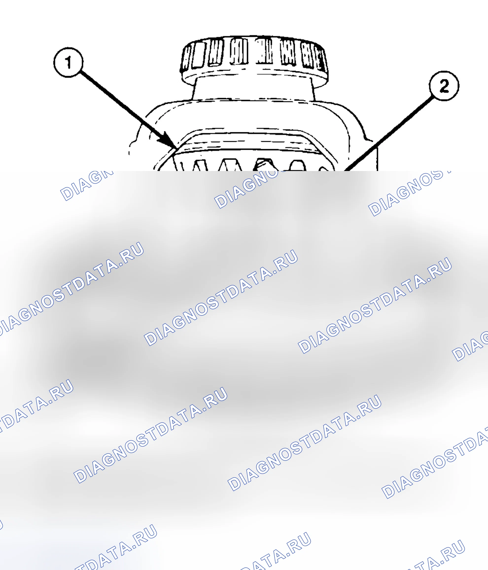 Рис. 122. Jeep Liberty I