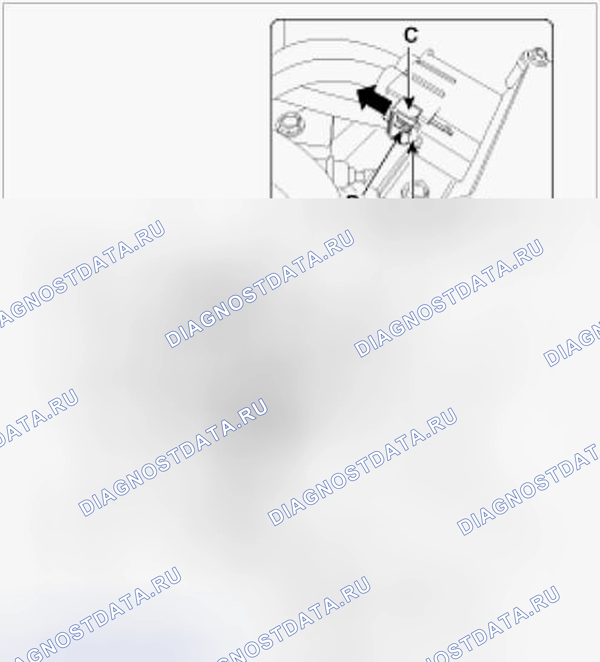 Рис. 23. Kia Optima III рестайлинг