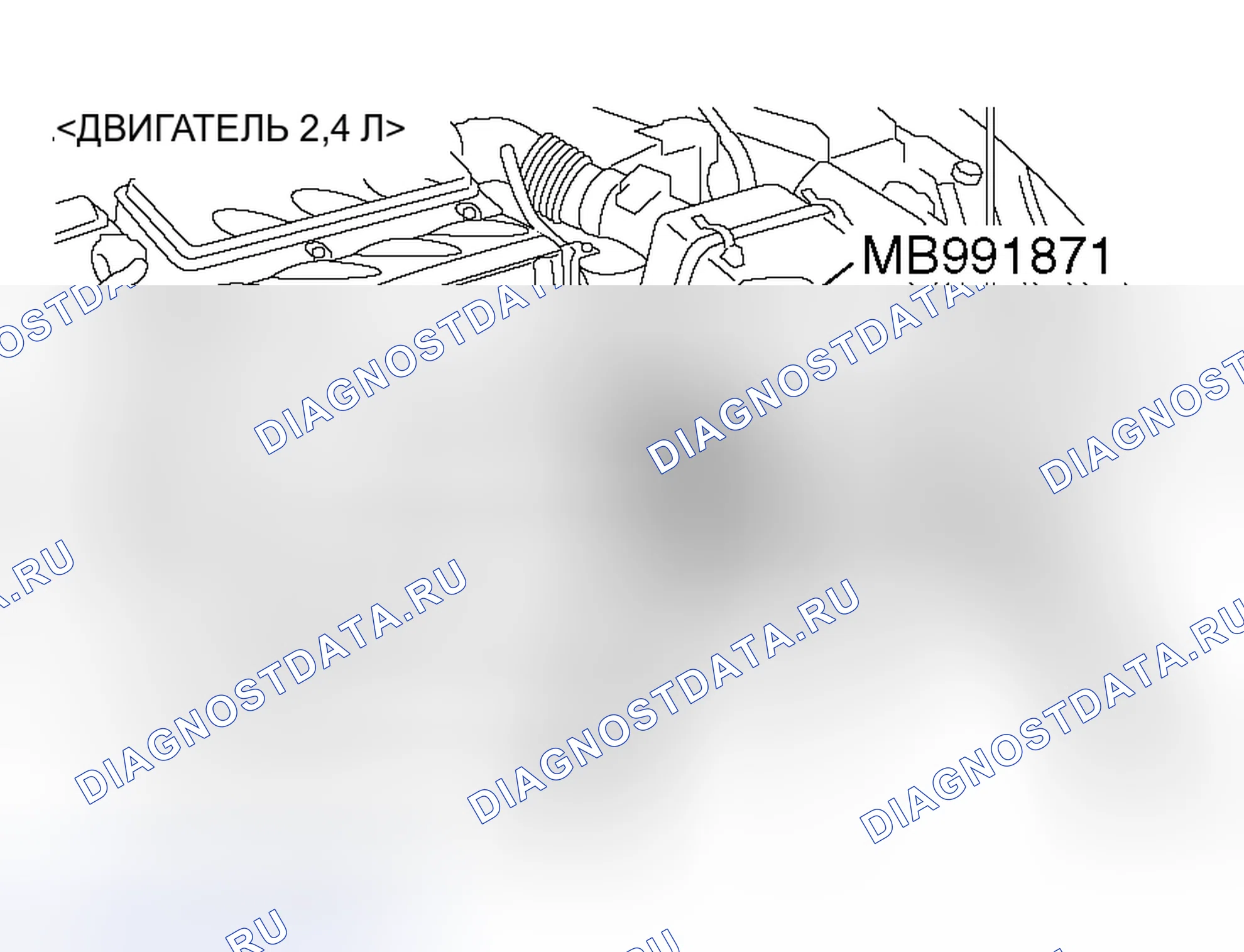 Рис. 32. Honda Fit Shuttle I