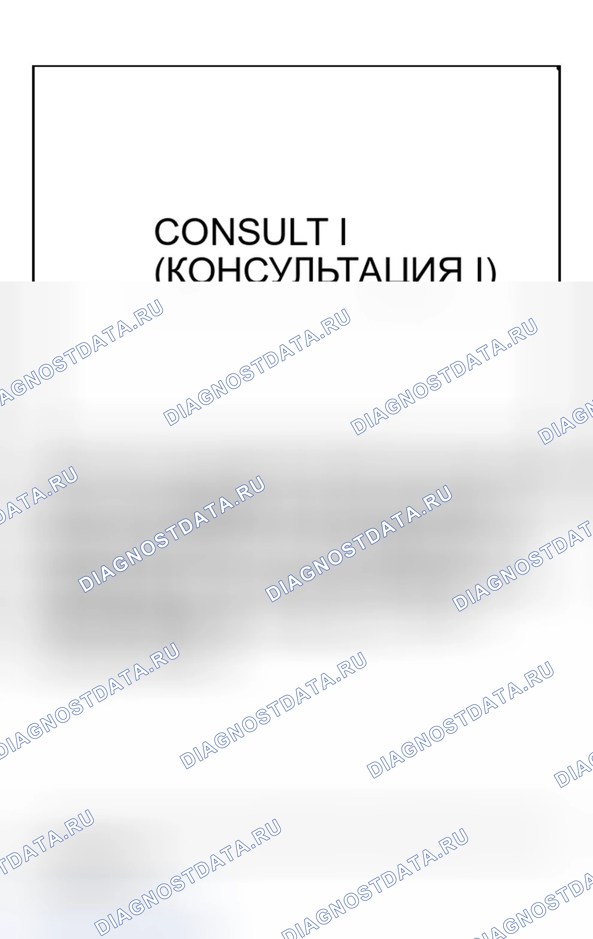 Рис. 240. Infiniti Q45 III