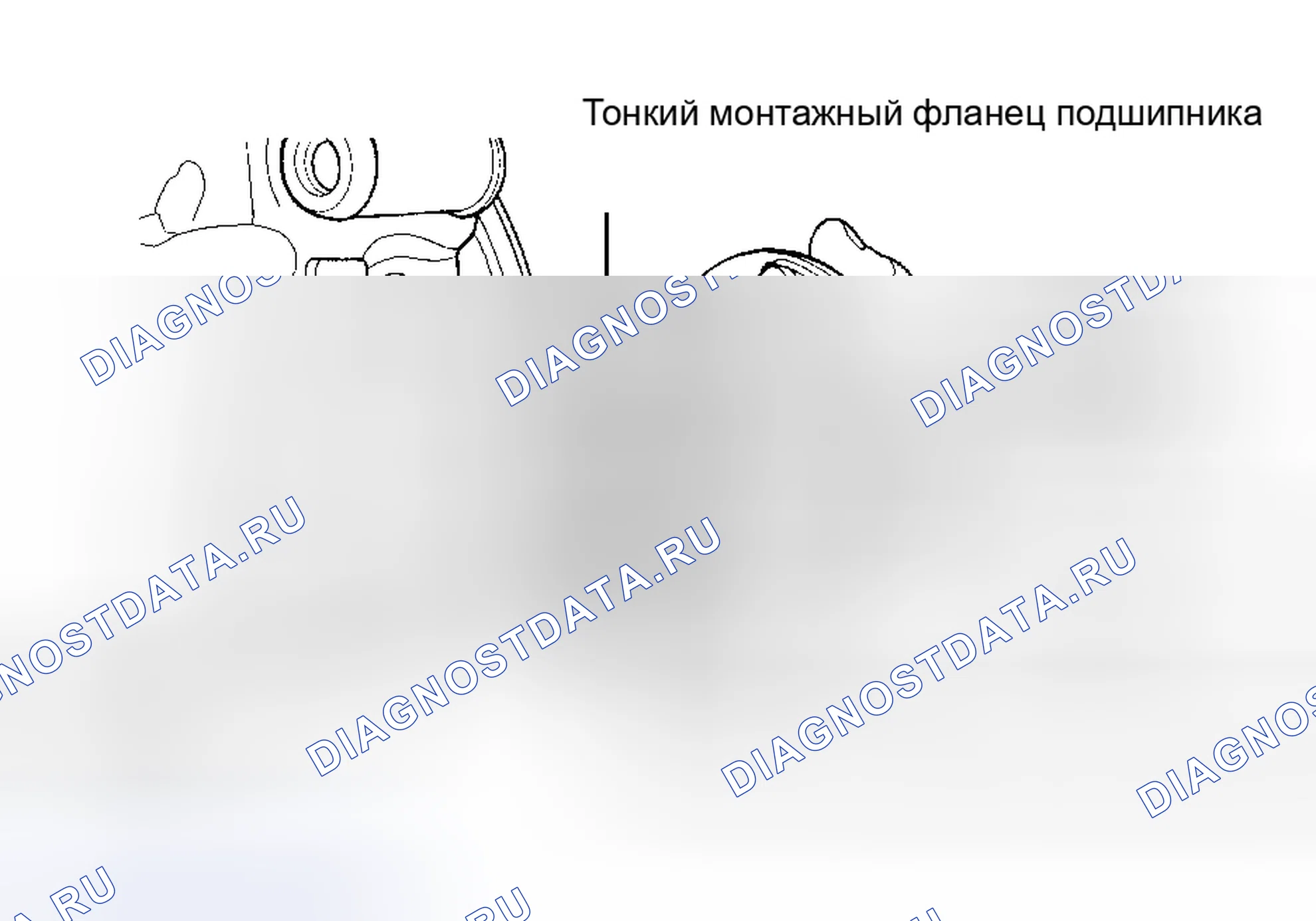 Рис. 2. Hyundai Veloster I