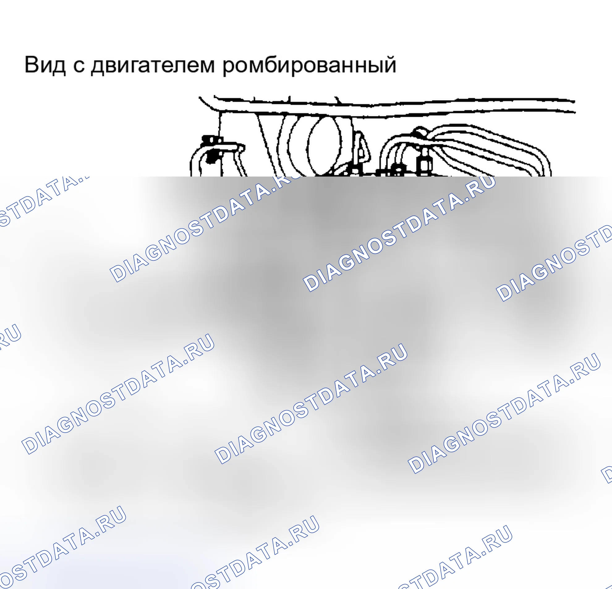 Рис. 34. Nissan Altima L31