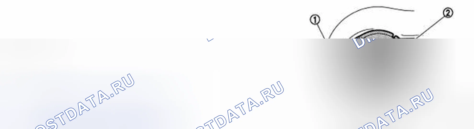 Рис. 27. Honda Passport I