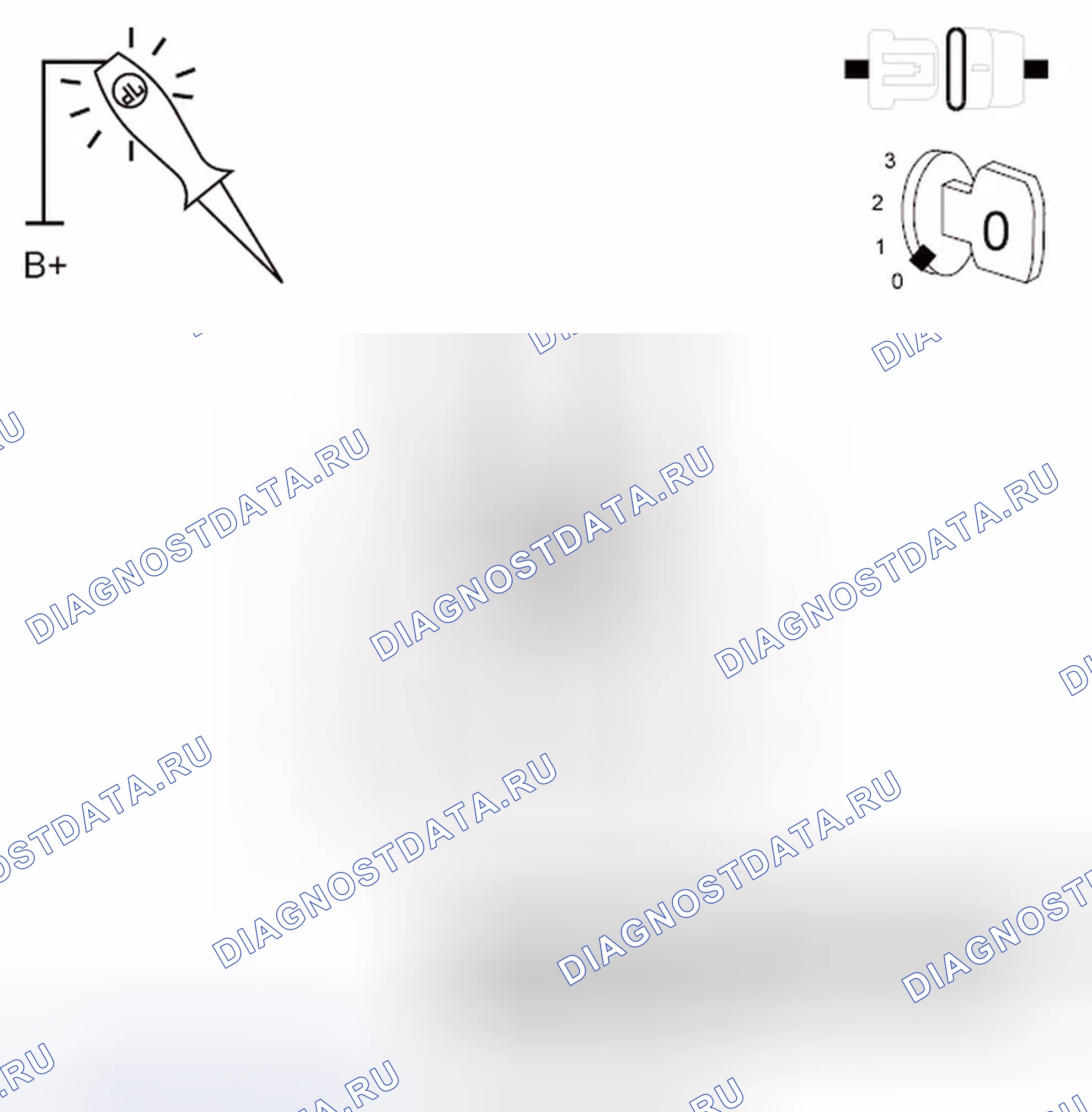 Рис. 540. Dodge Journey I