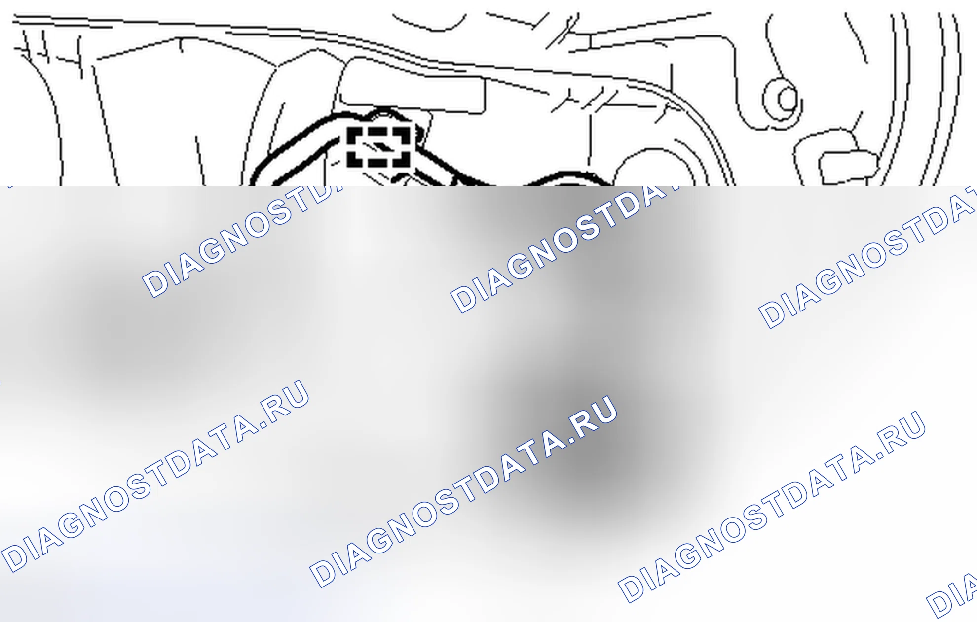 Рис. 145. Kia Sorento IV