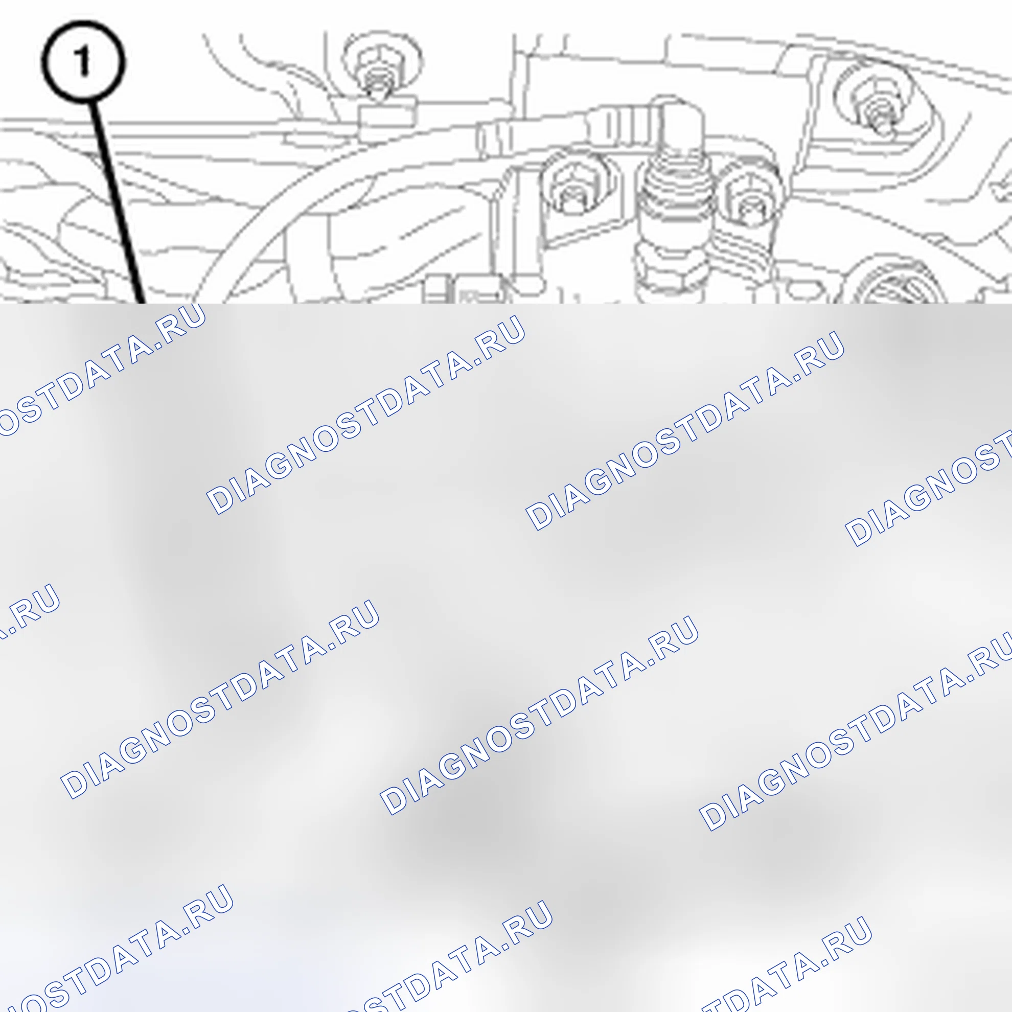 Рис. 14. Chrysler Town & Country V