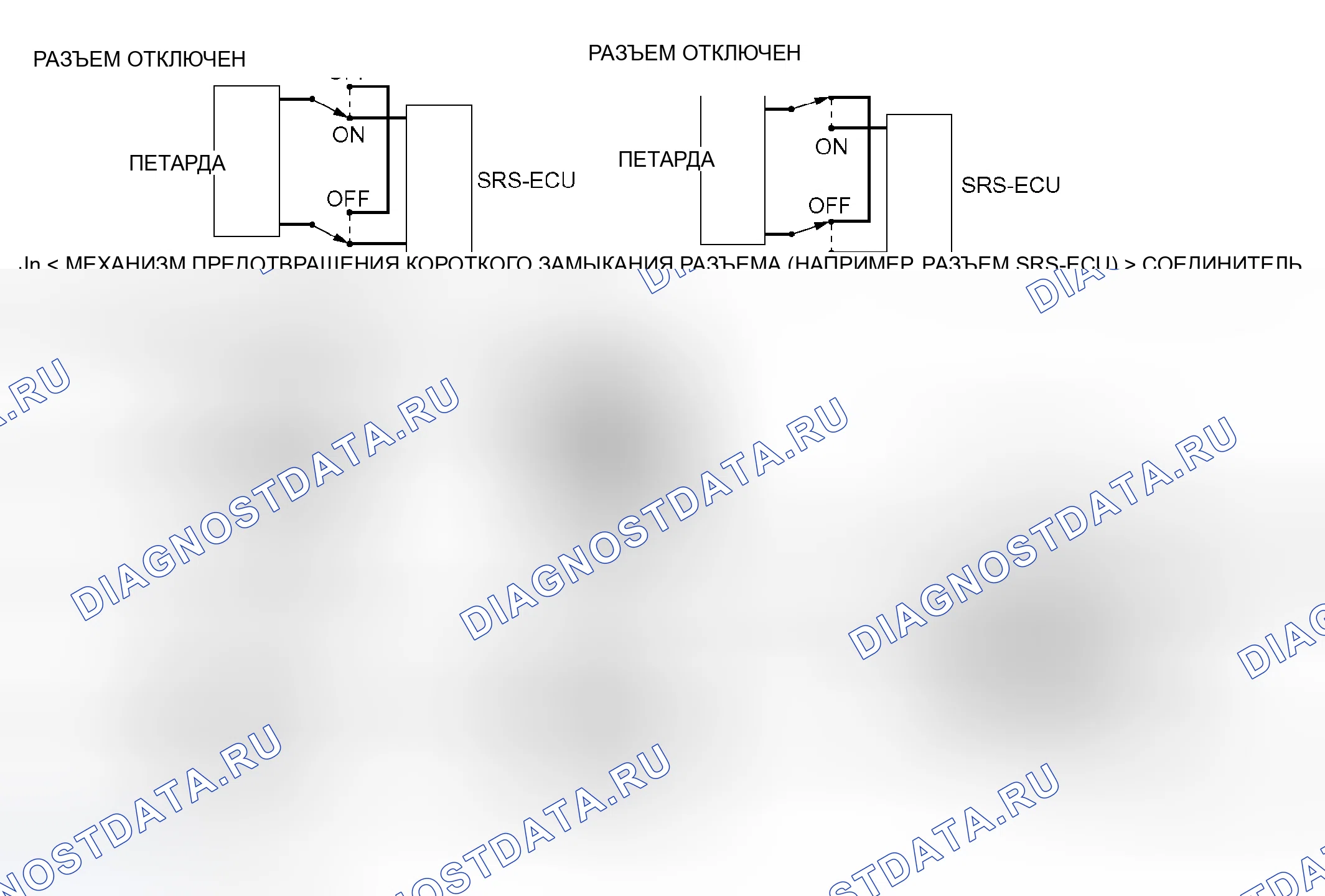 Рис. 690. Mitsubishi Outlander I