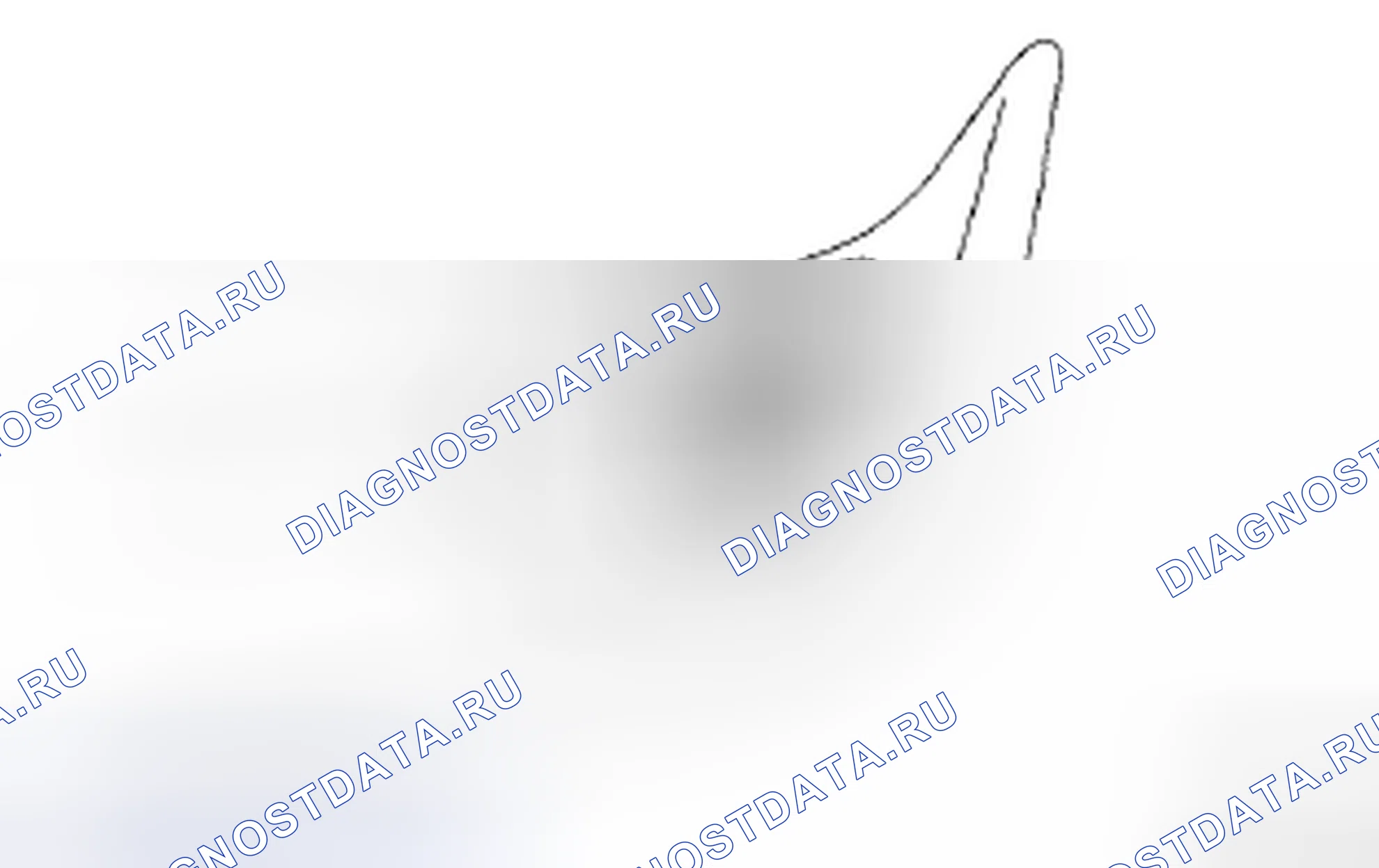 Рис. 97: РАЗБОРКА. Toyota Corolla X