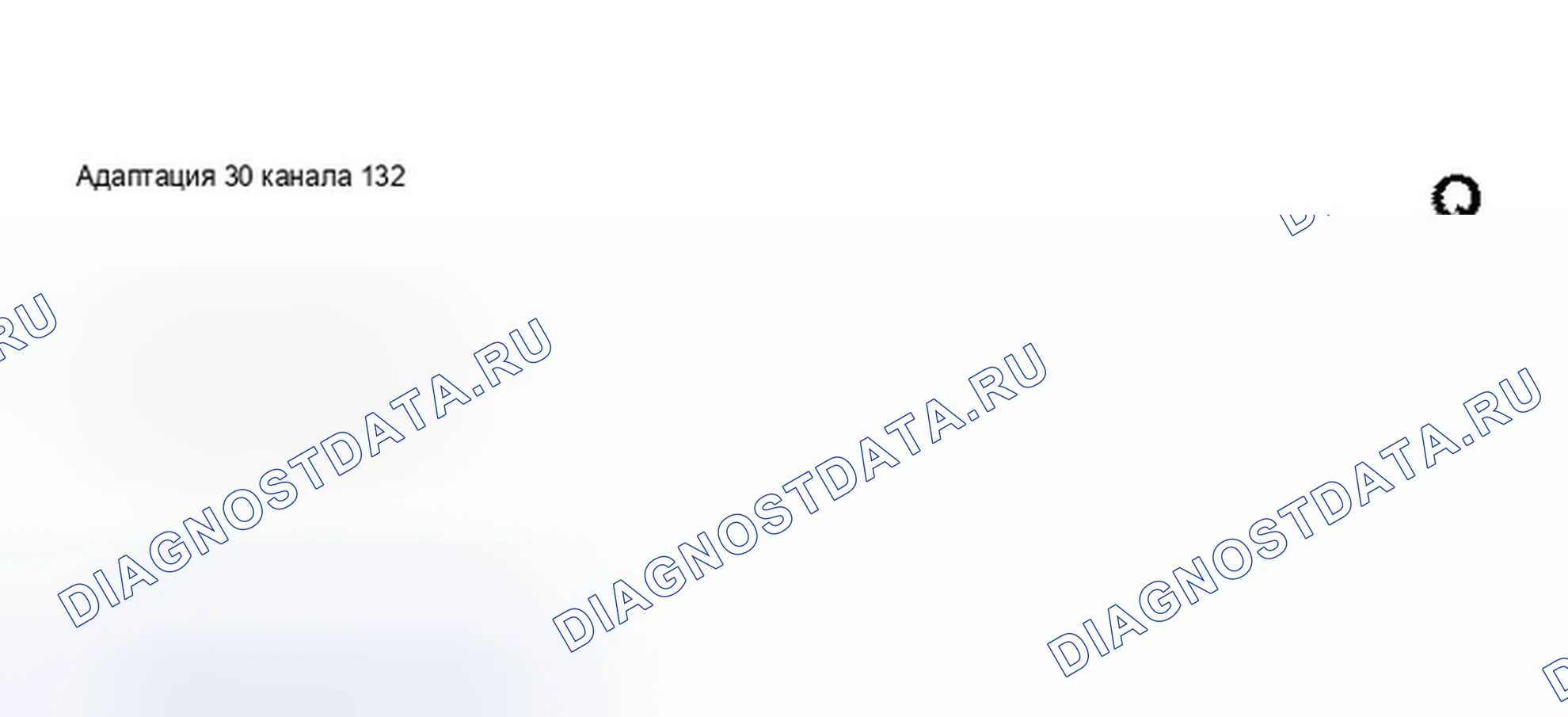 Рис. 172. Audi A8 D2 рестайлинг