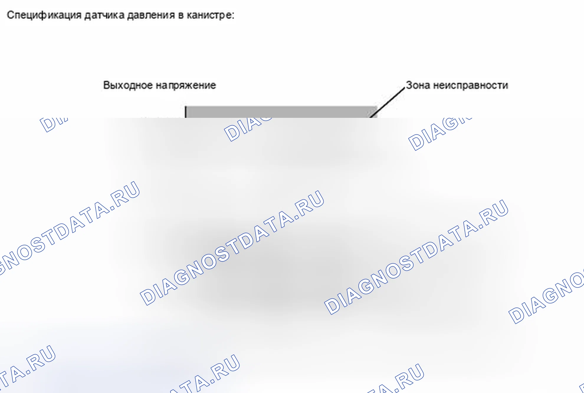 Рис. 197: ОПИСАНИЕ МОНИТОРА. Scion tC II рестайлинг