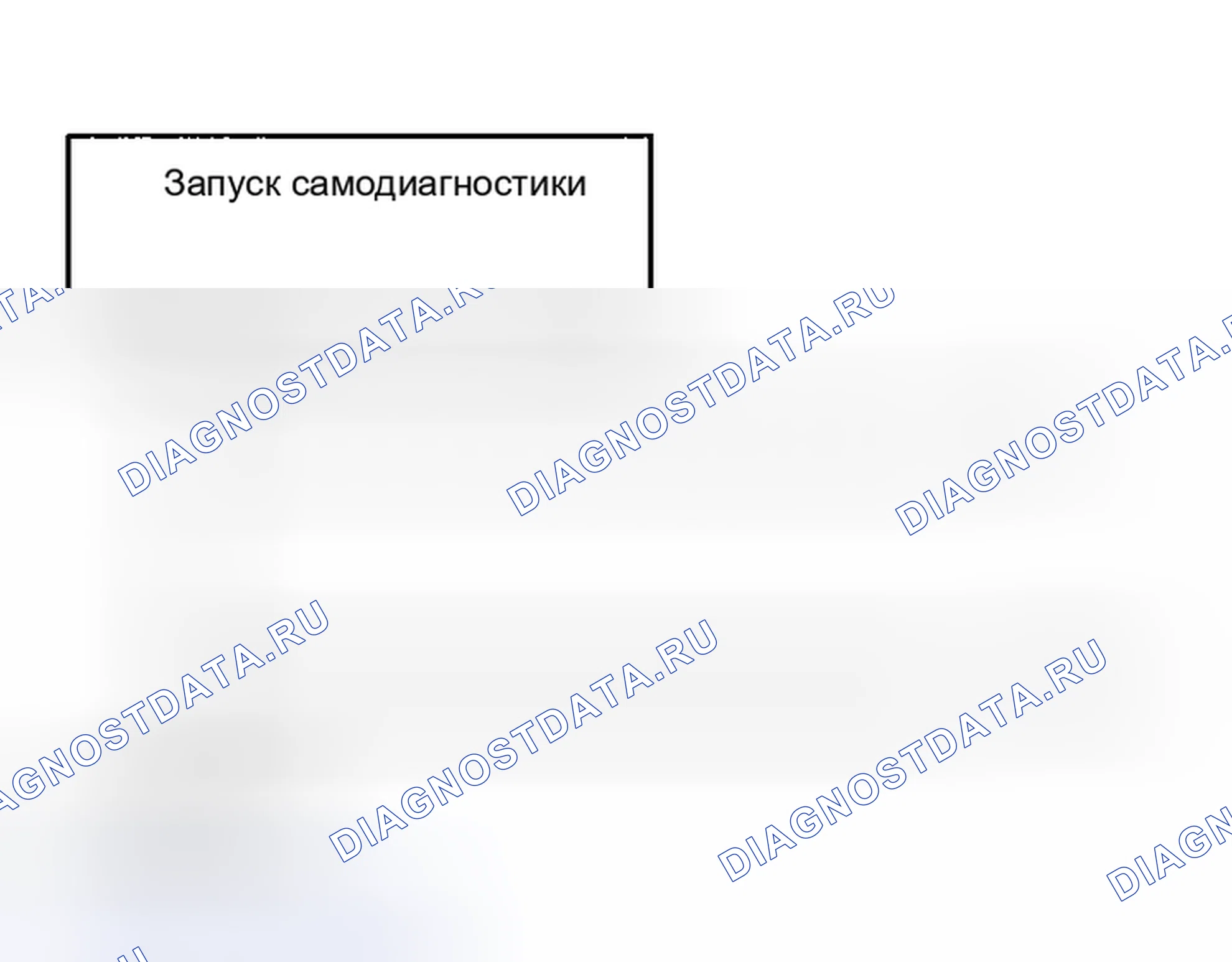Рис. 127: 18. A / T не переключается: 3 3 -- > 2 2, когда селекторный рычаг 3 - > 2 положение. Nissan Altima L31