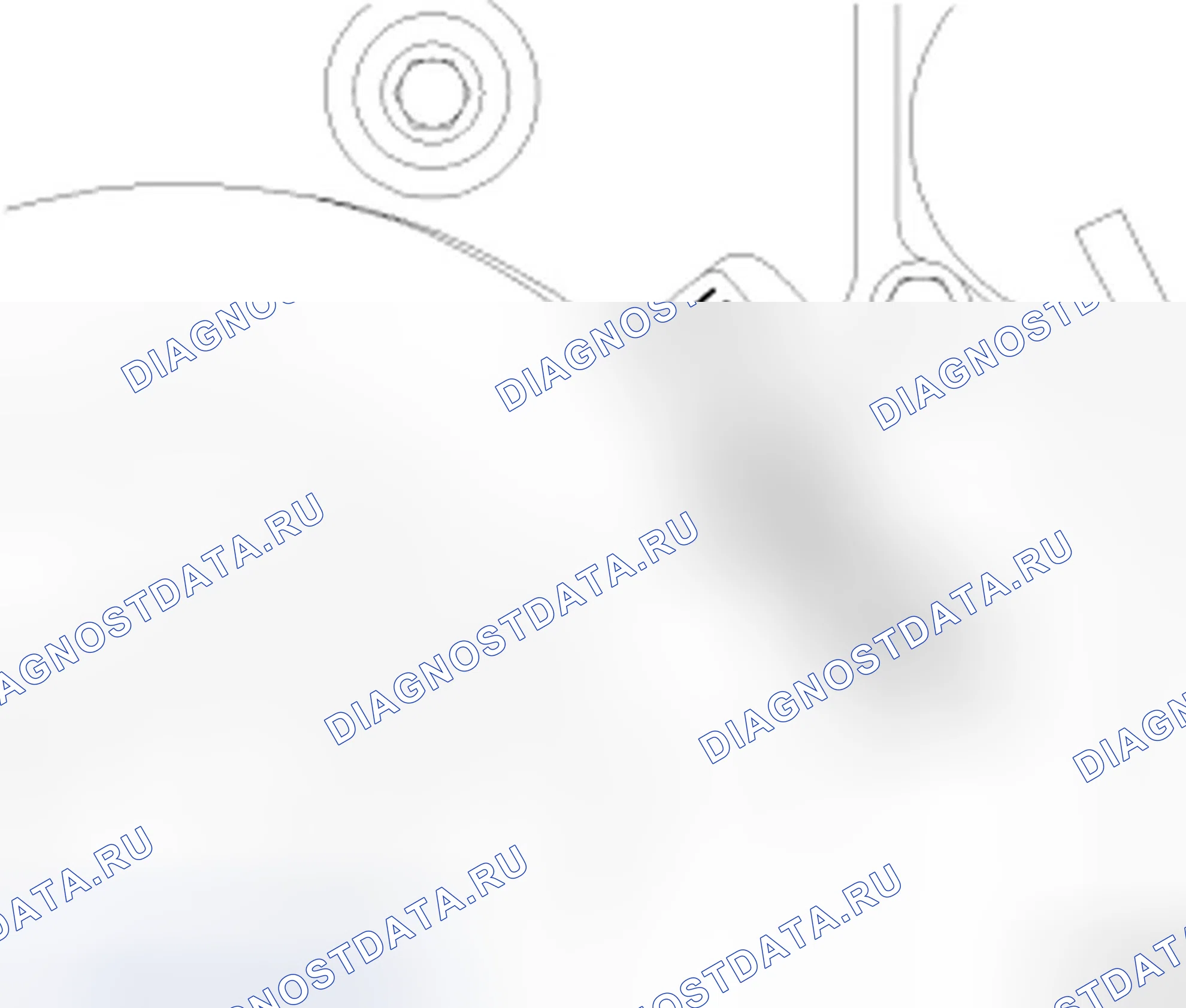 Рис. 37. Dodge Caliber I
