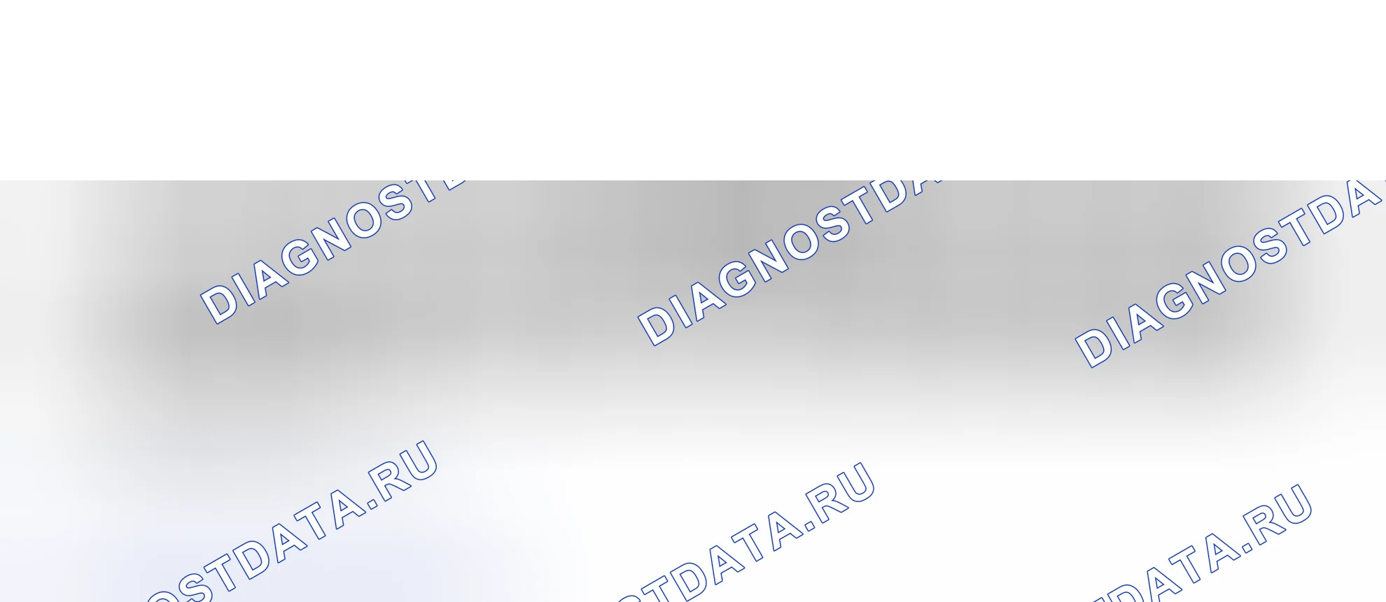 Рис. 43. Subaru Legacy BD/BG/BK
