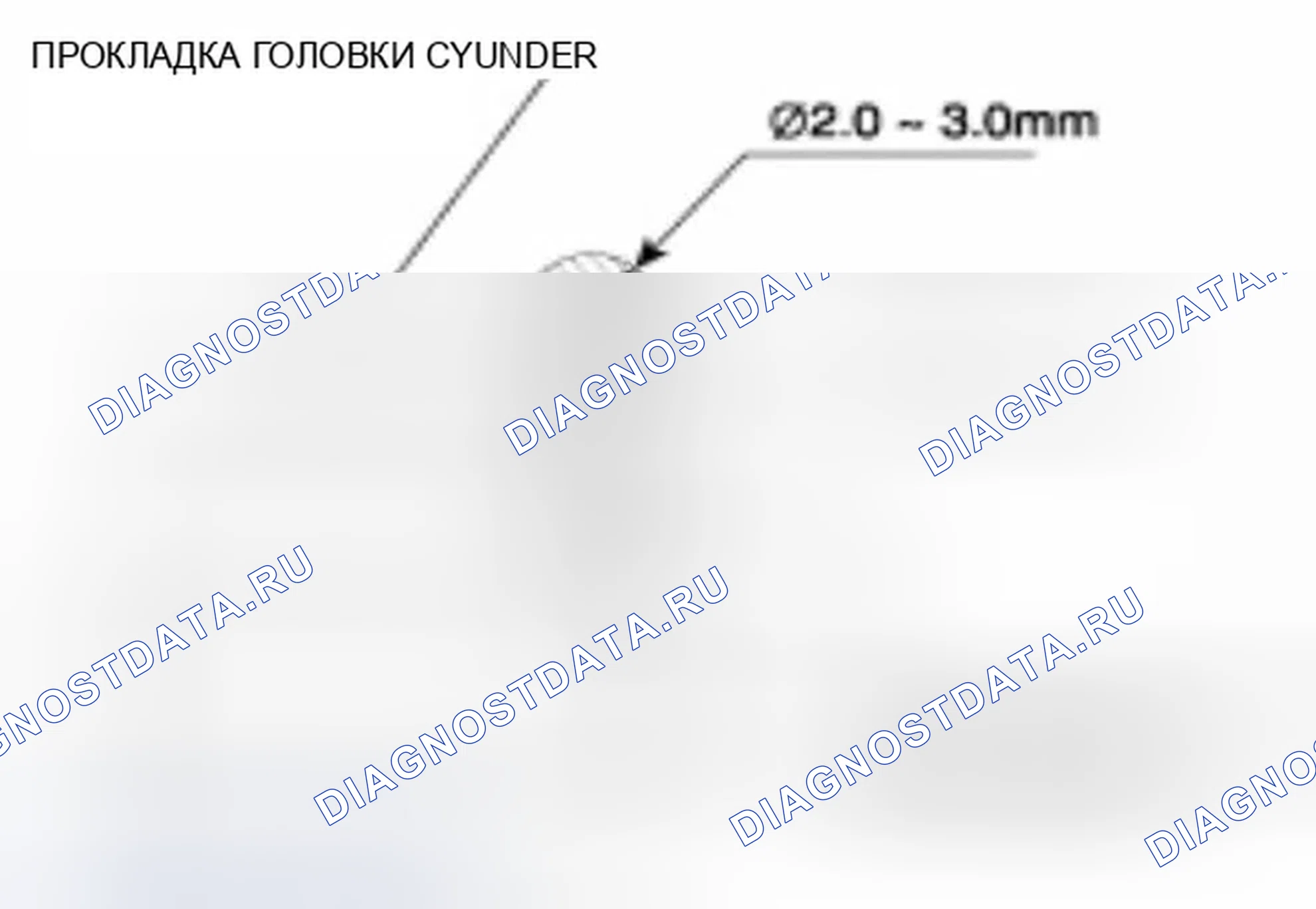 Рис. 70. Hyundai Azera II