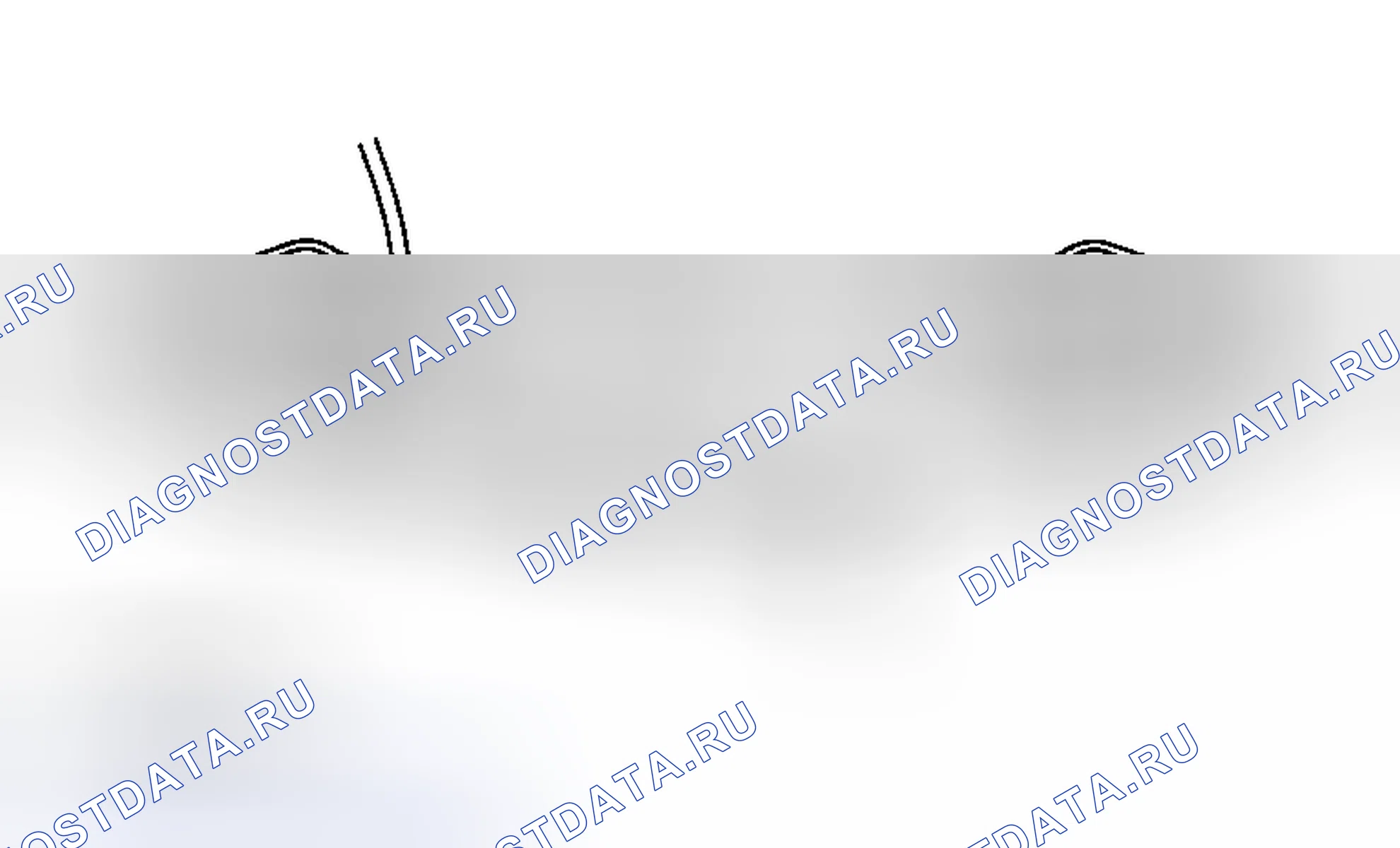 Рис. 371. Honda WR-V I