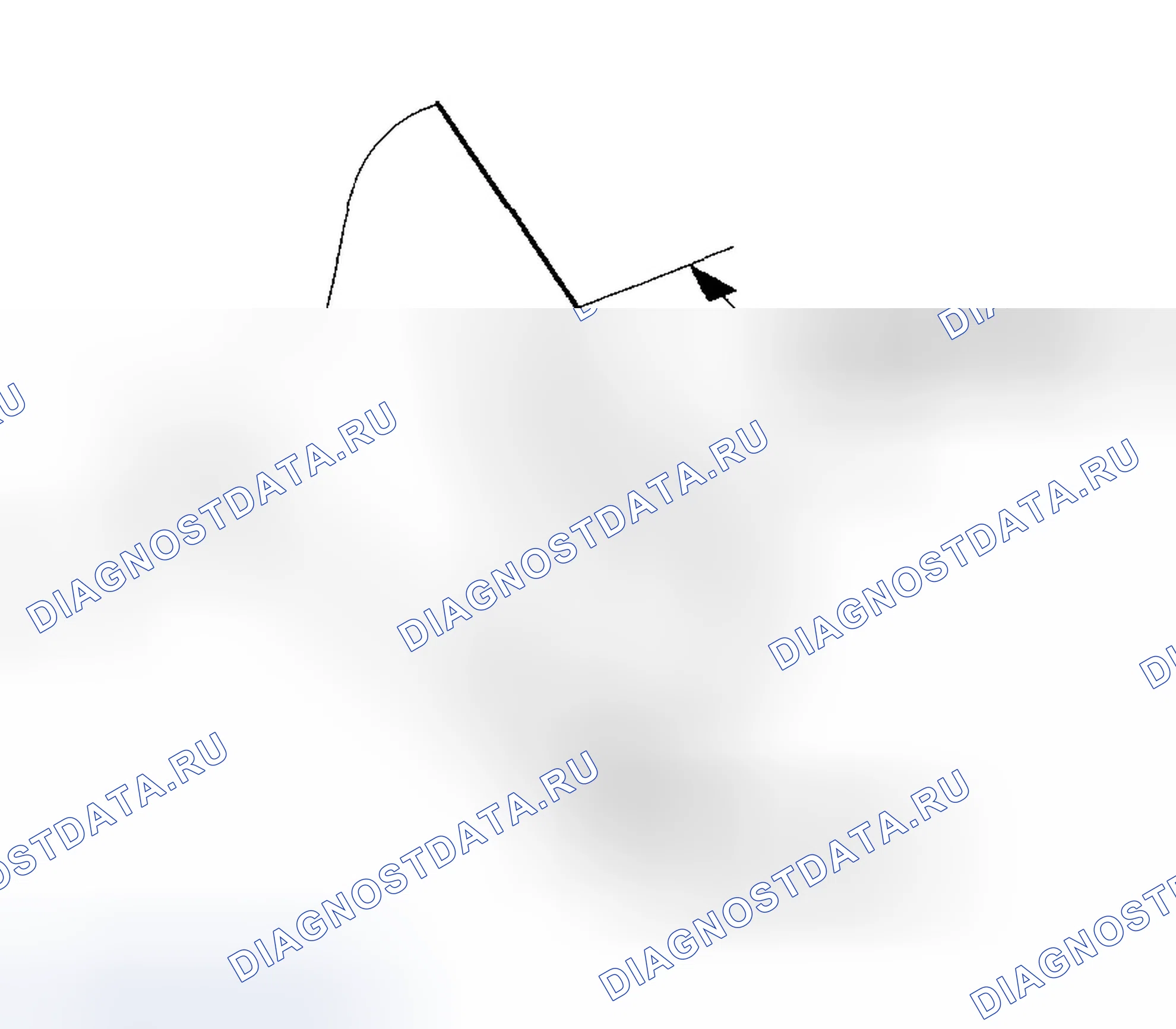 Рис. 22. Honda Ridgeline I