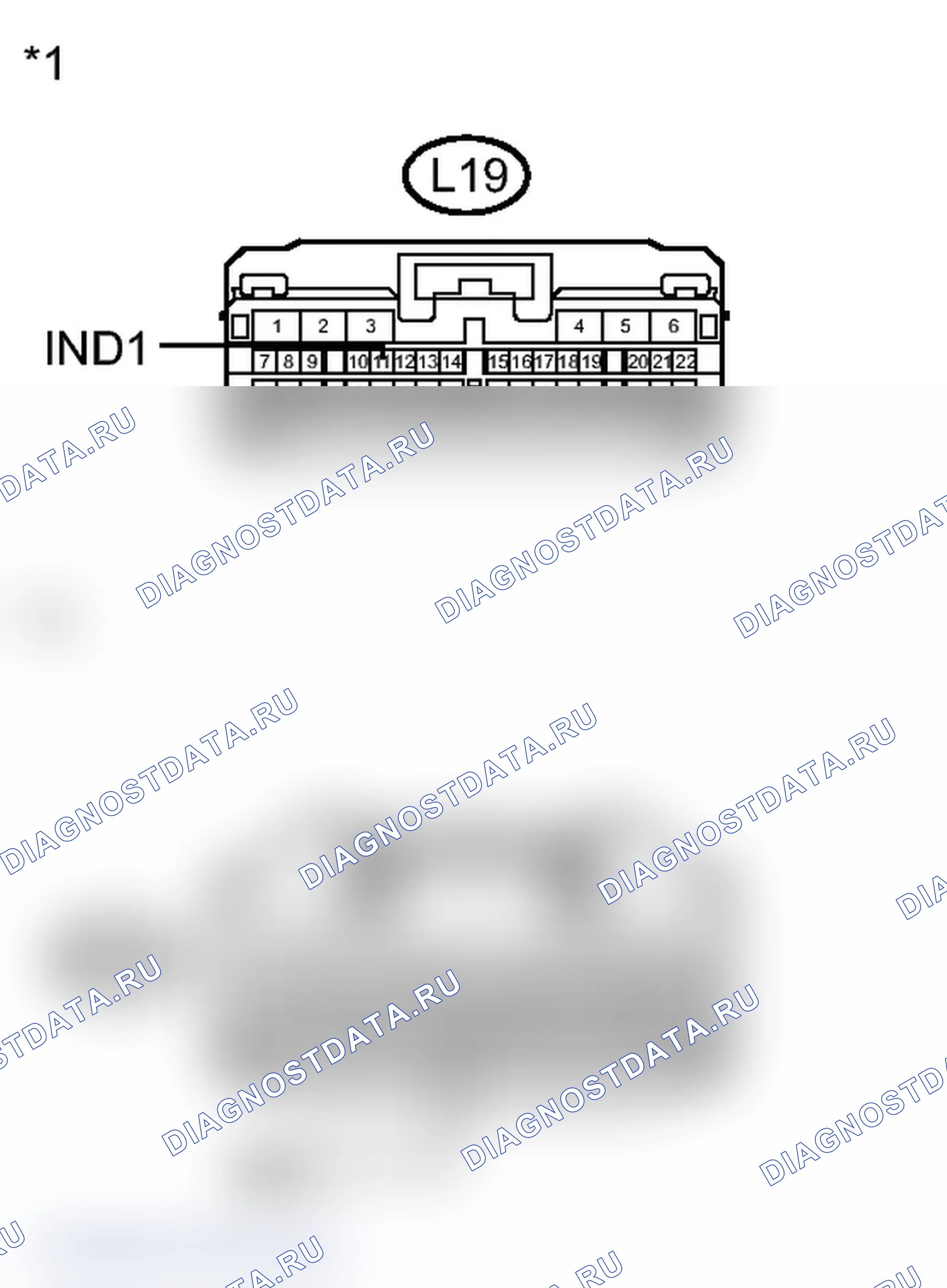 Рис. 106. Toyota Prius PHV pre-III