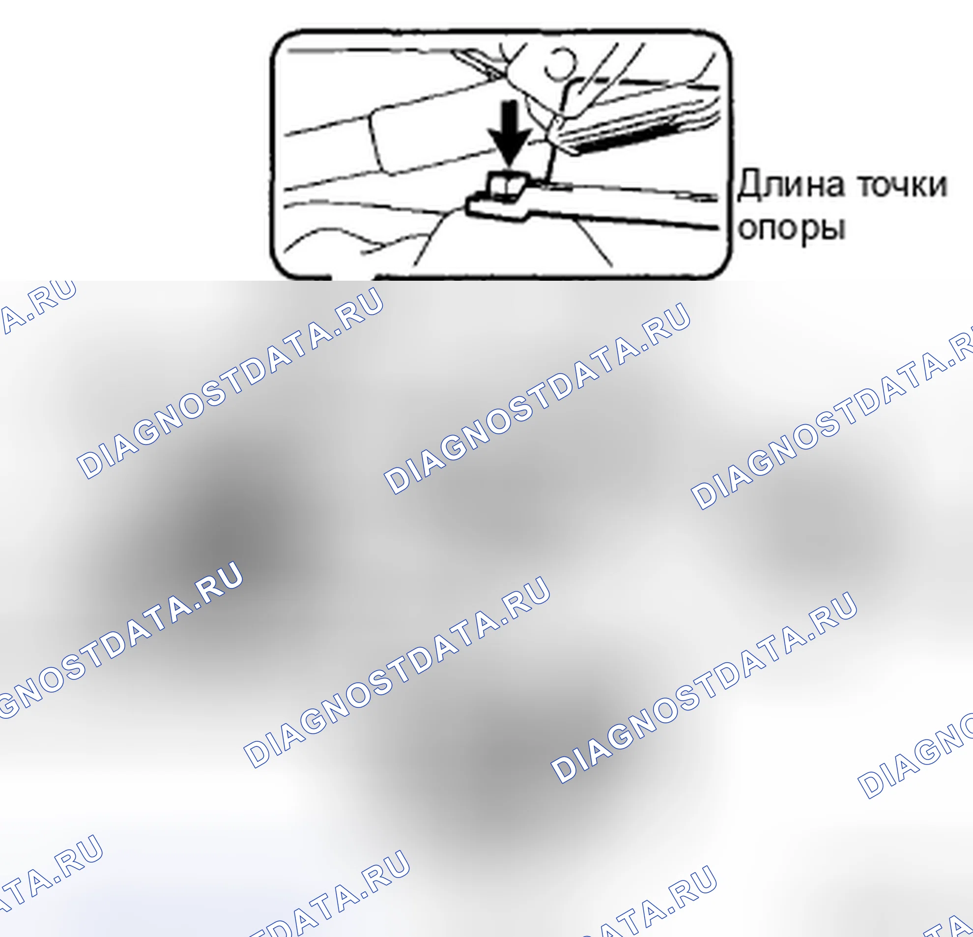 Рис. 181. Toyota Corolla X