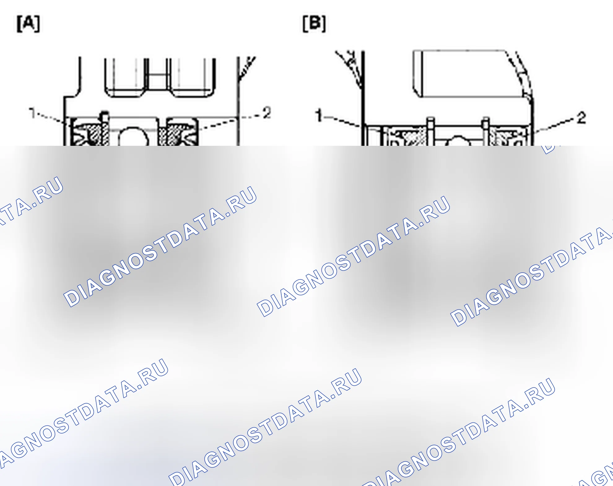 Рис. 23. Suzuki SX4 I