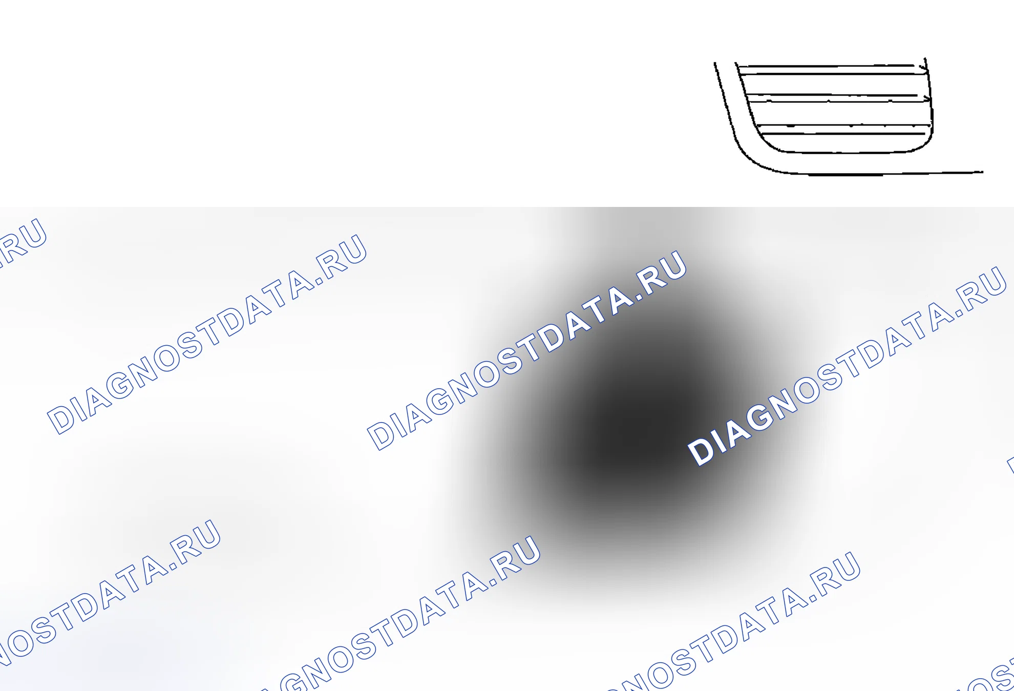 Рис. 41: ПАНЕЛЬ ПРИБОРОВ. Honda Vigor I