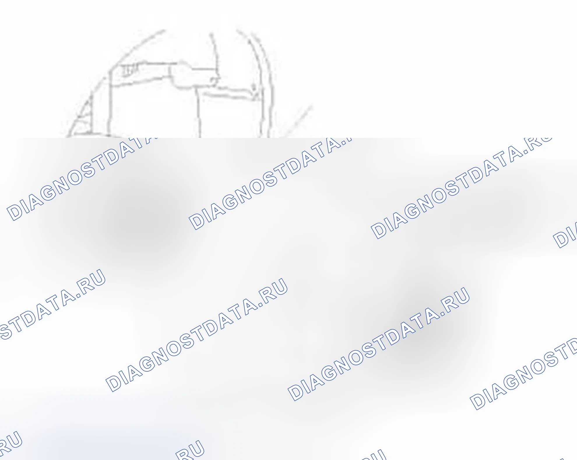 Рис. 400. Honda Civic IX