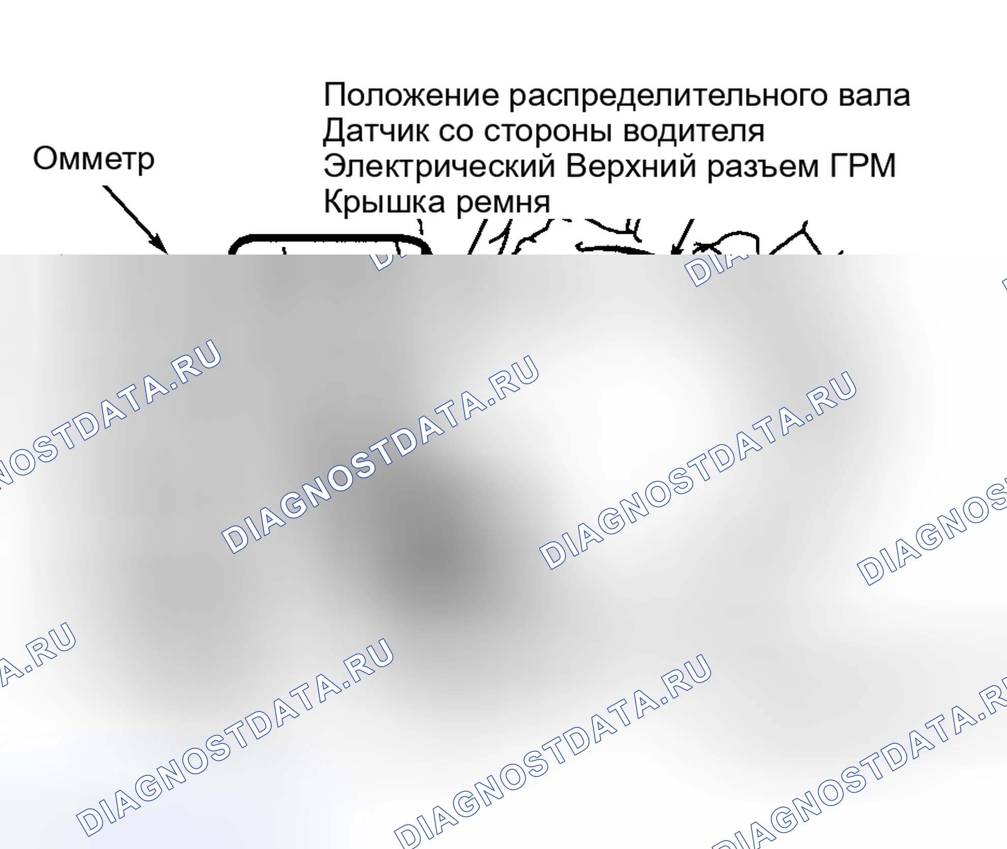 Рис. 30. Haval H9 I