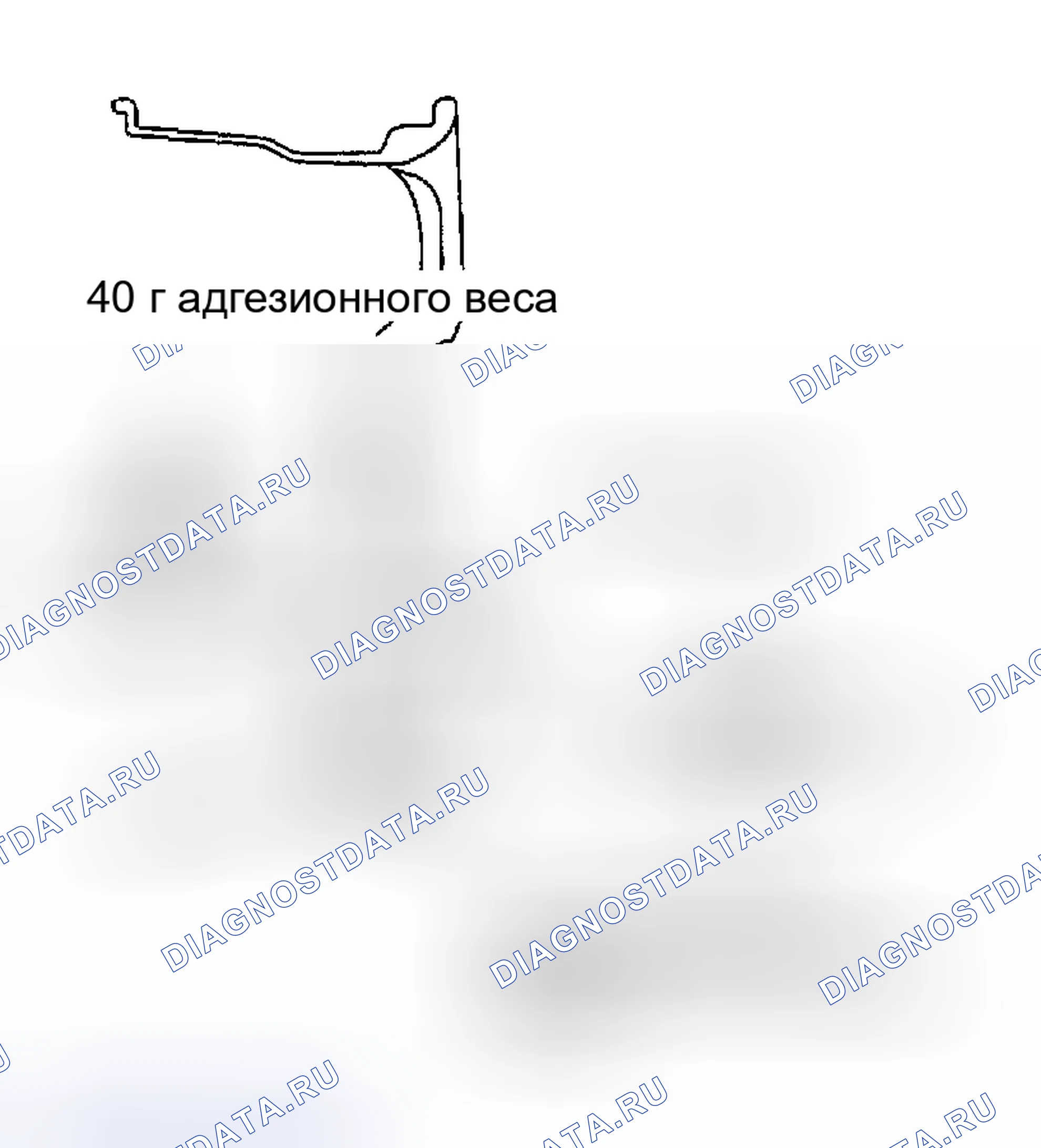 Рис. 2. Nissan Altima L31