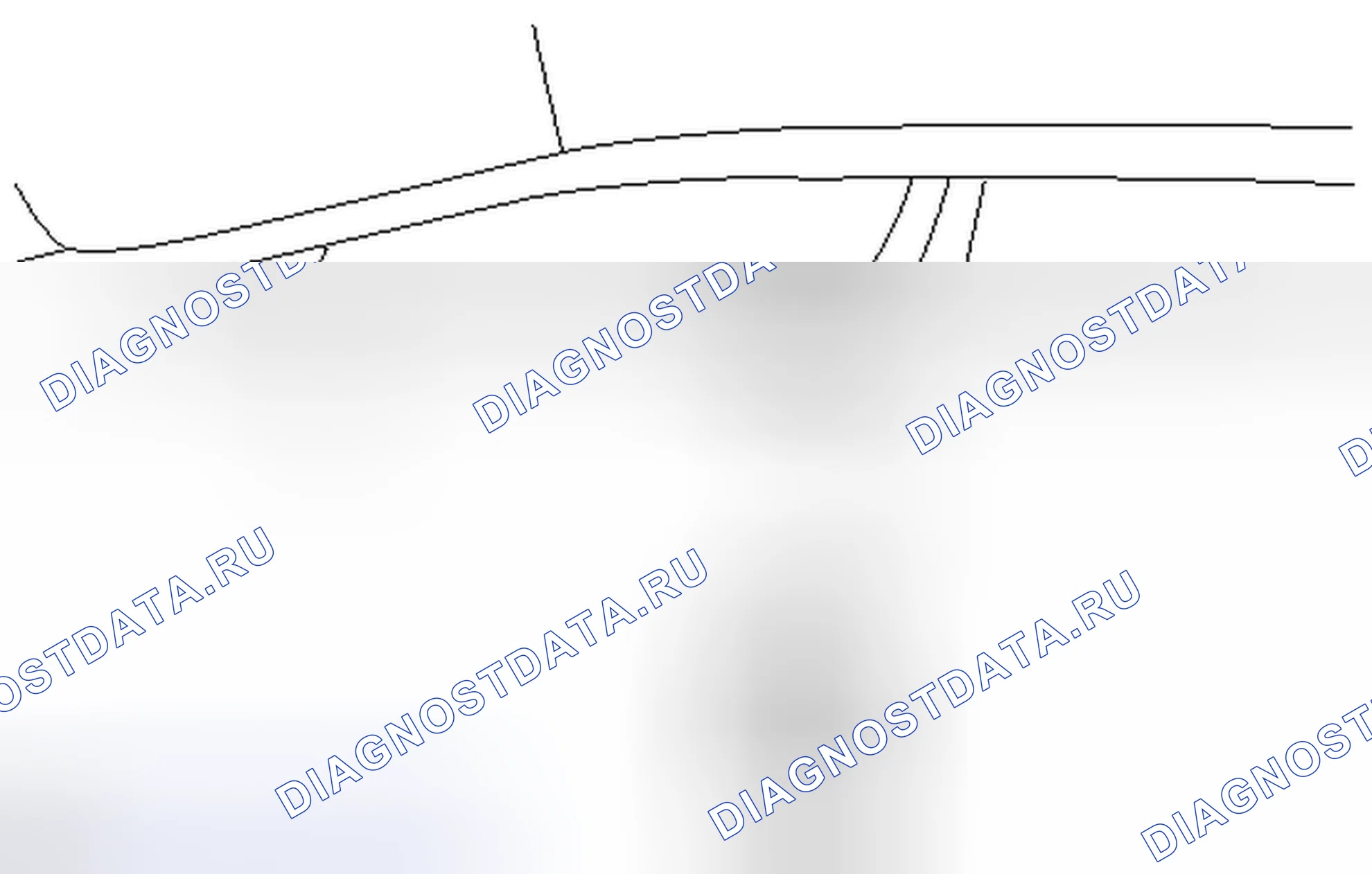 Рис. 489: ПОРЯДОК ВЫПОЛНЕНИЯ РАБОТ. Toyota Avalon XX40