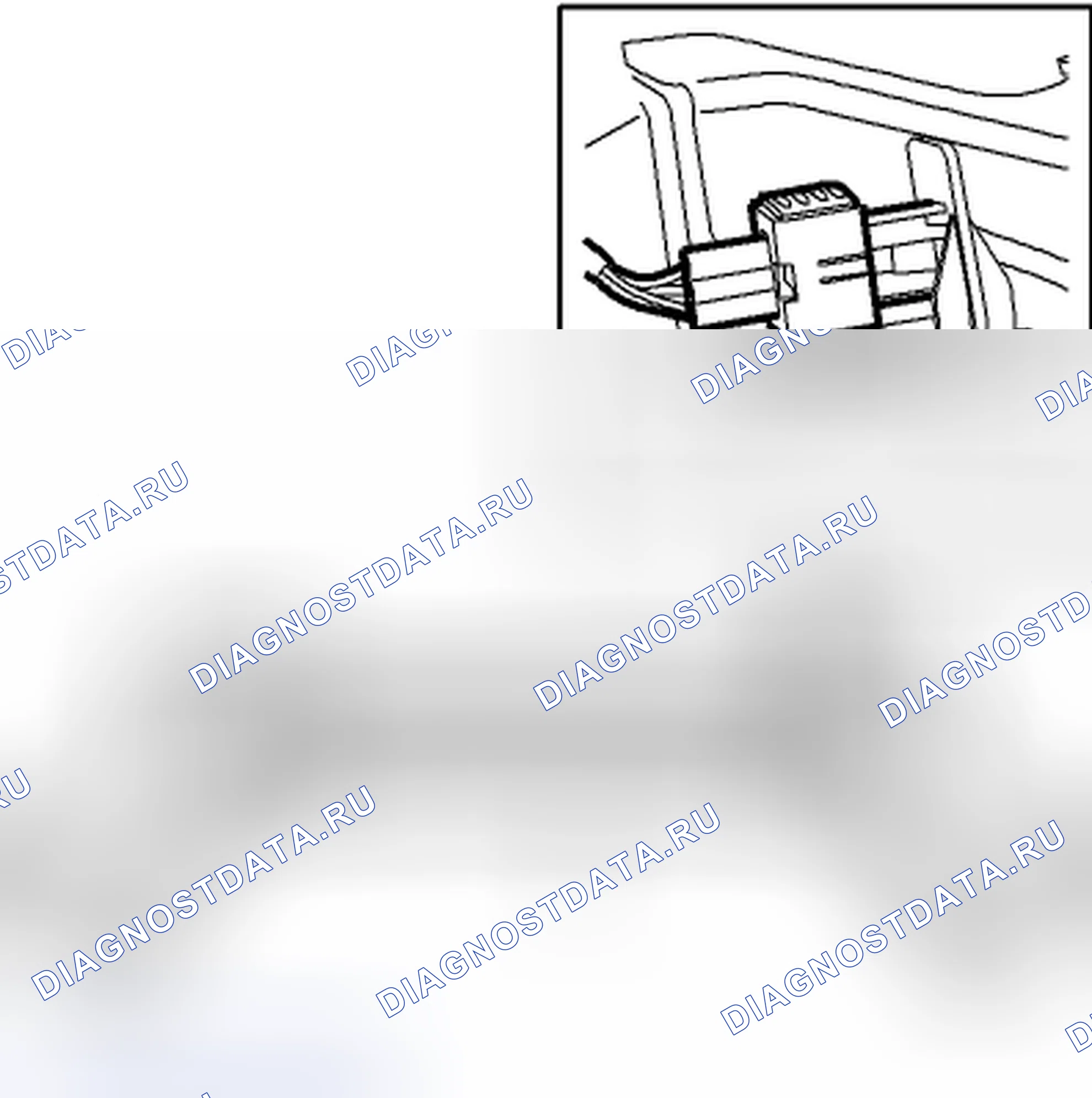 Рис. 29: Подгонка. Kia Picanto III