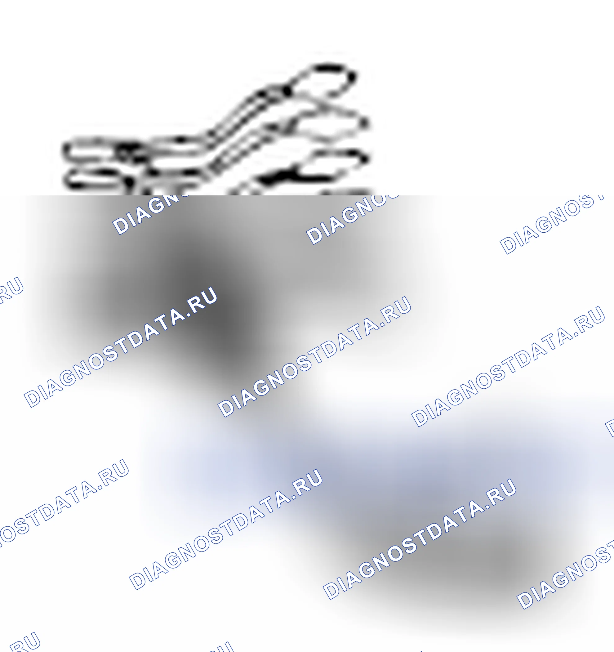 Рис. 130. Mazda MX-5 NB