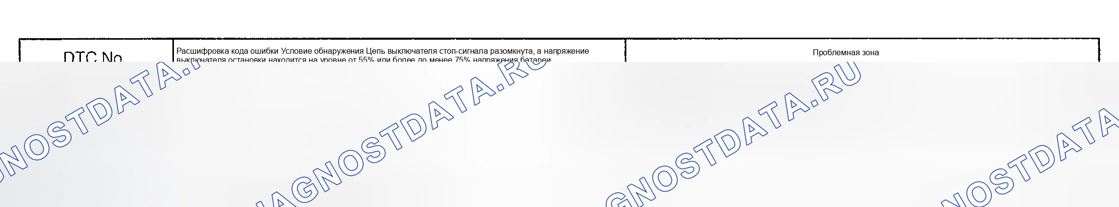 Рис. 26. Toyota Camry XV30