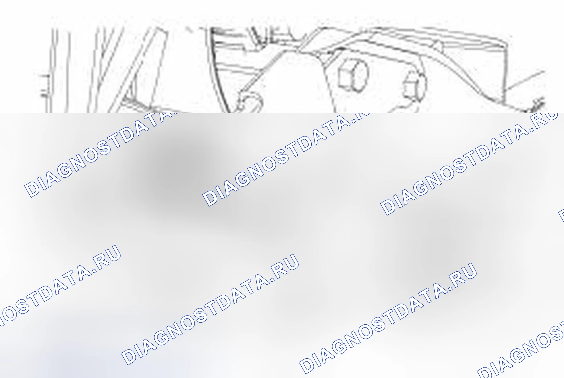 Рис. 3. Ford Expedition III