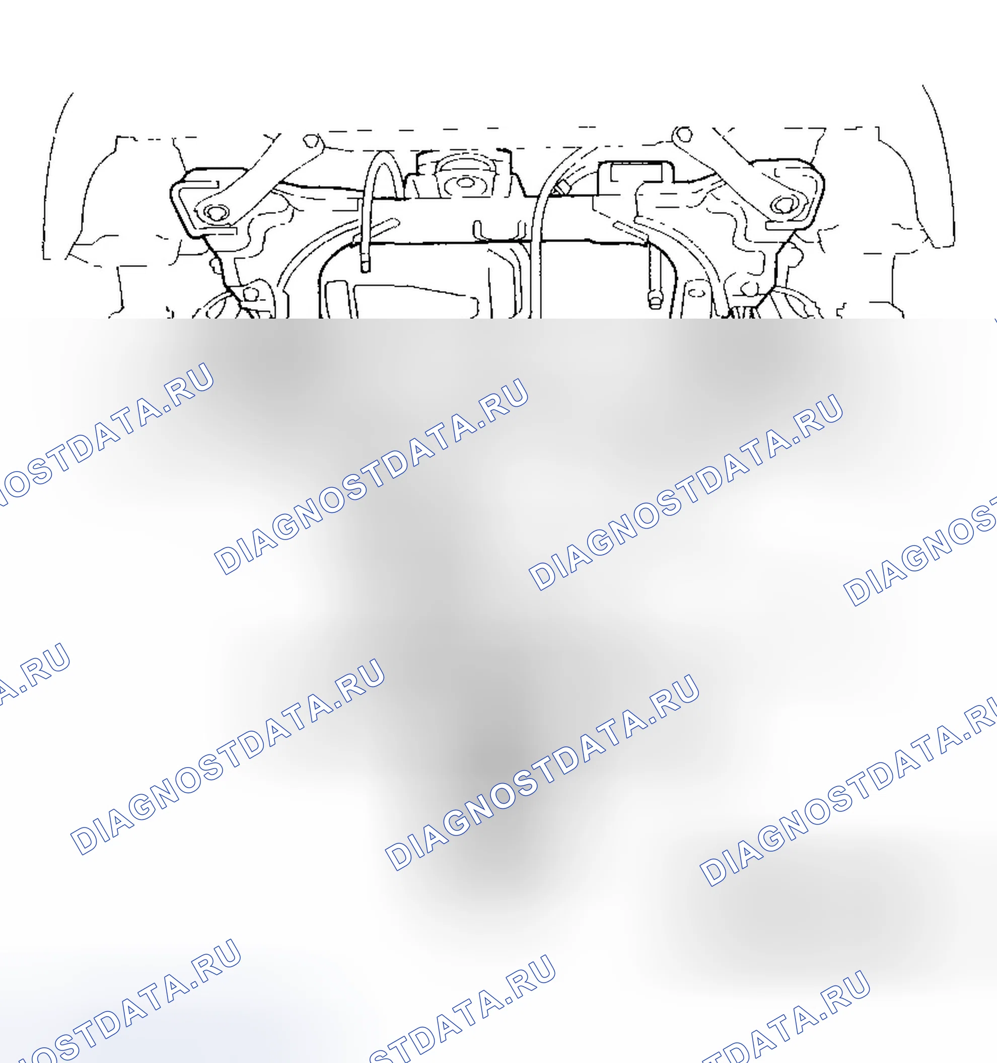 Рис. 95. Honda Accord VII