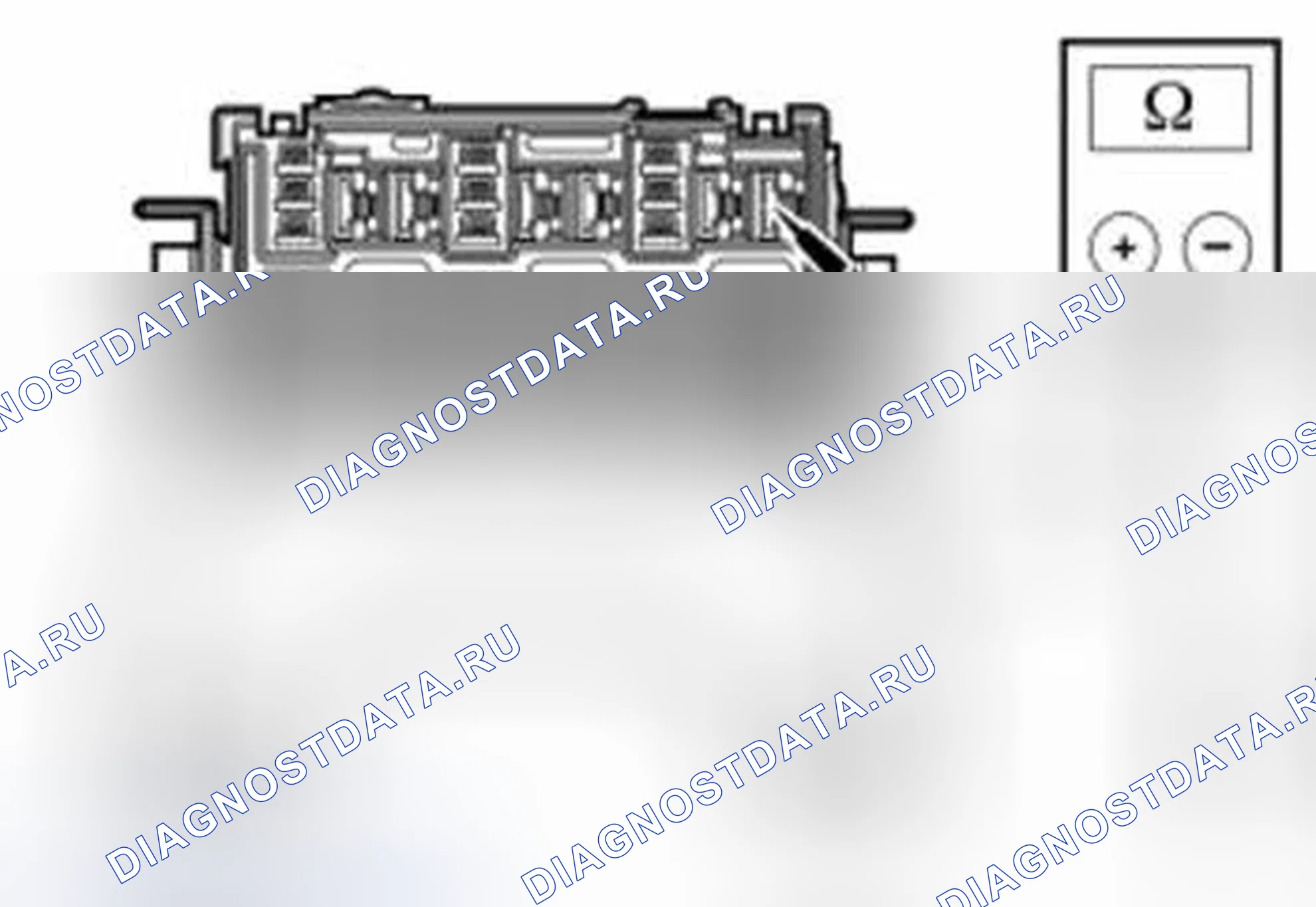 Рис. 115. Ford Expedition III