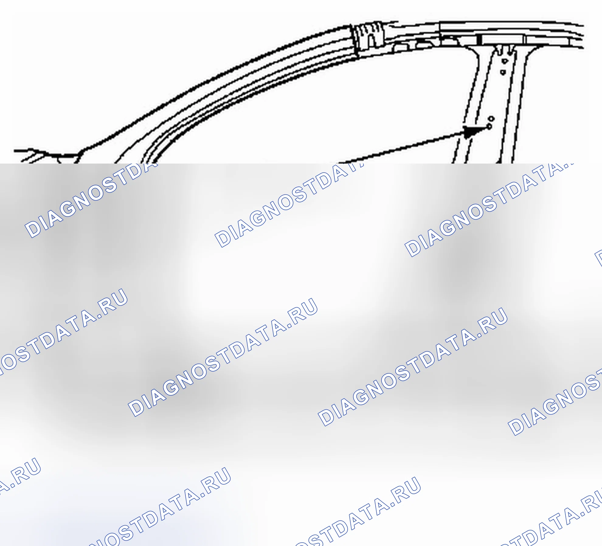 Рис. 155. Kia Picanto III рестайлинг