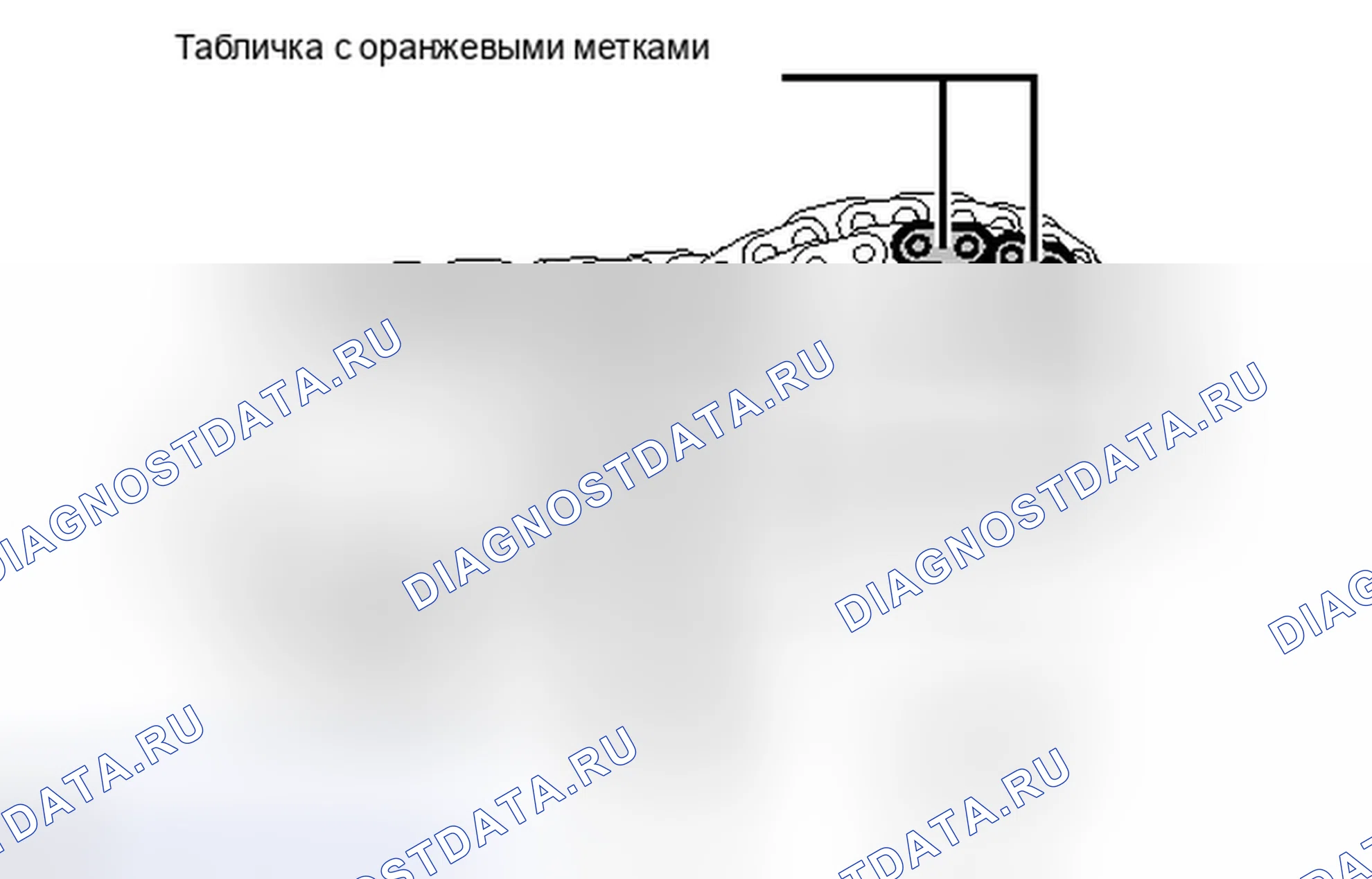 Рис. 136. Toyota Sequoia II рестайлинг