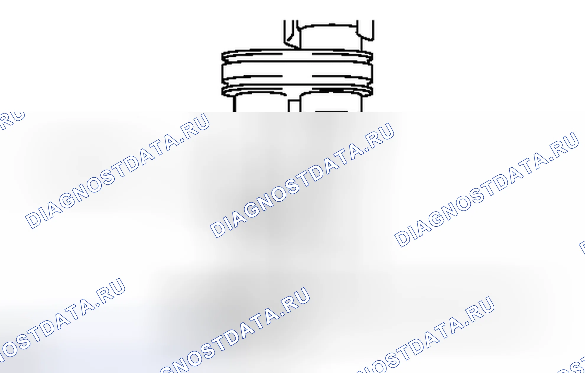 Рис. 82. Honda Accord IV