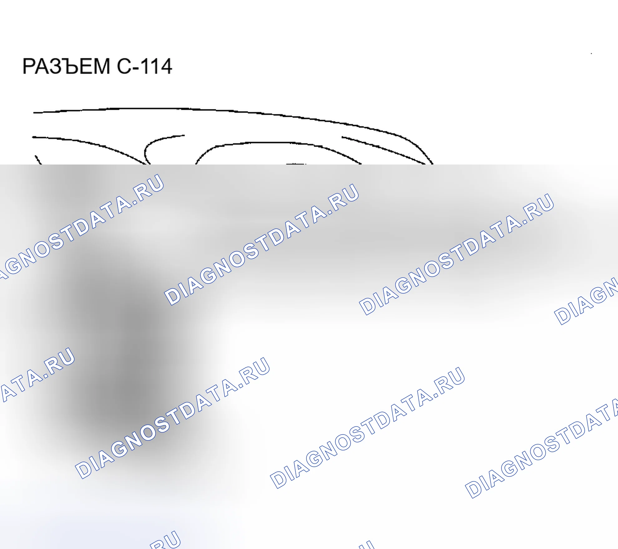 Рис. 17. Dodge Stratus II рестайлинг