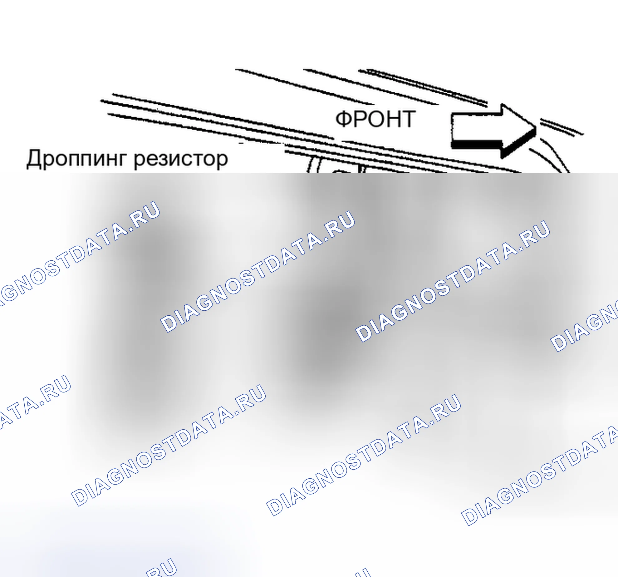 Рис. 36. Infiniti I30 II