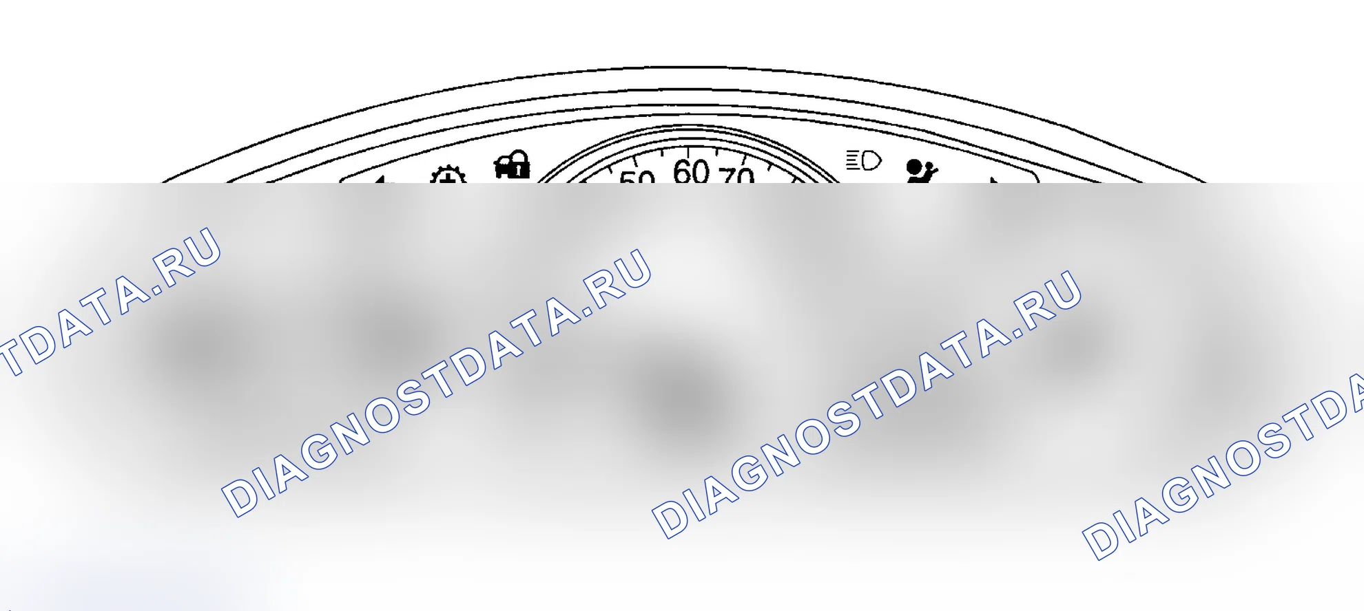 Рис. 1. Saturn Sky I final