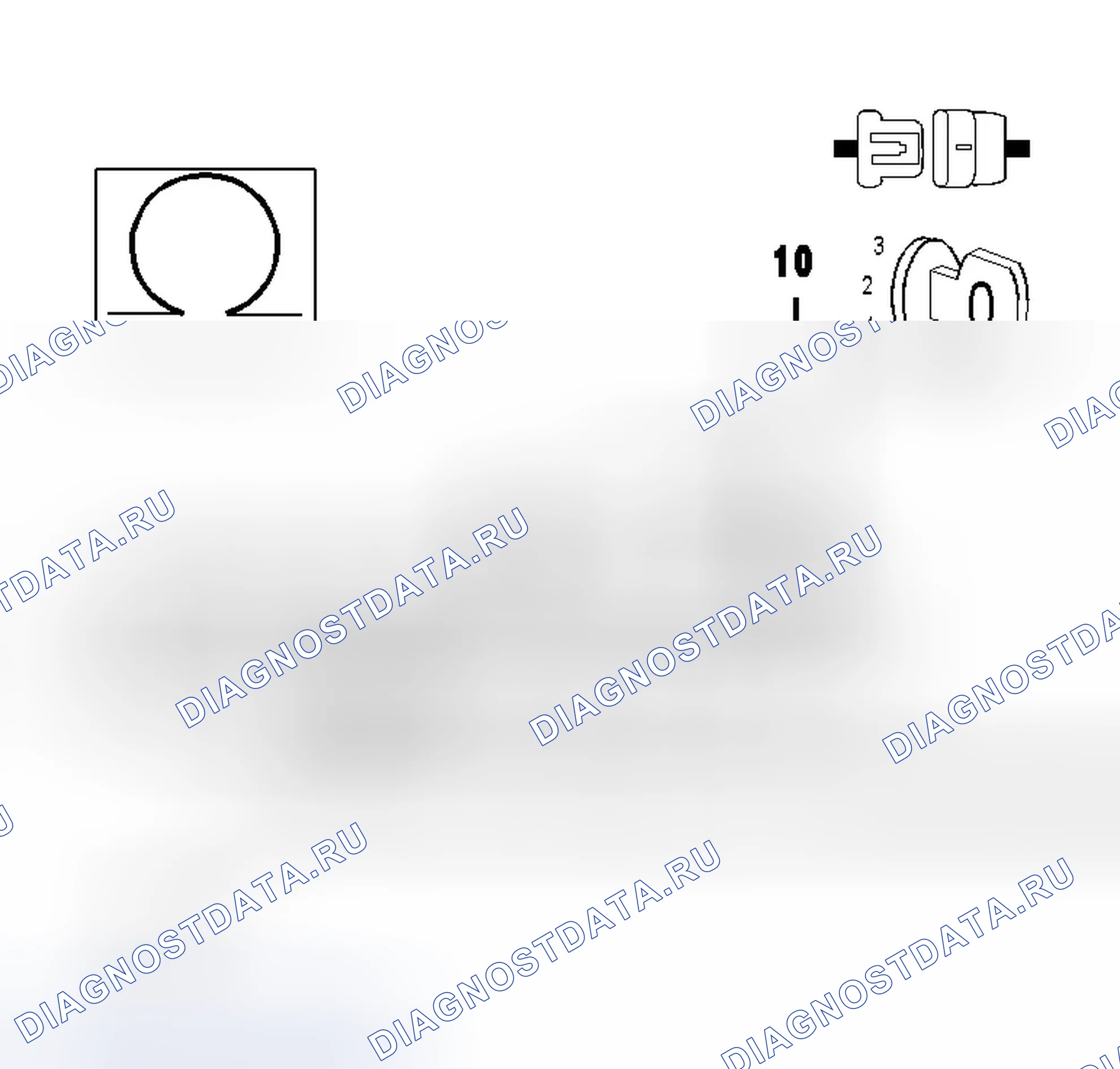 Рис. 54. Dodge Magnum I