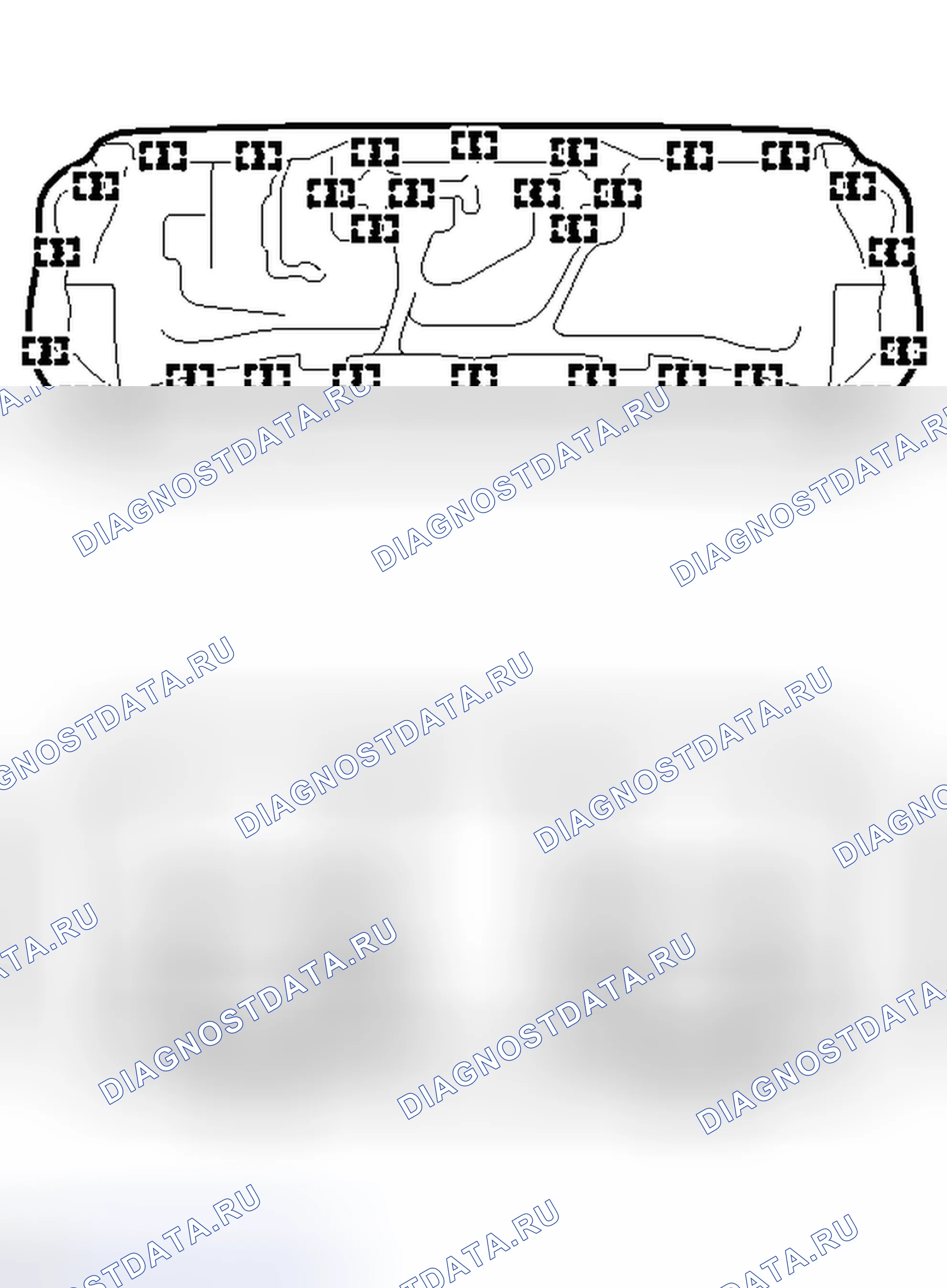Рис. 229. Toyota Yaris III