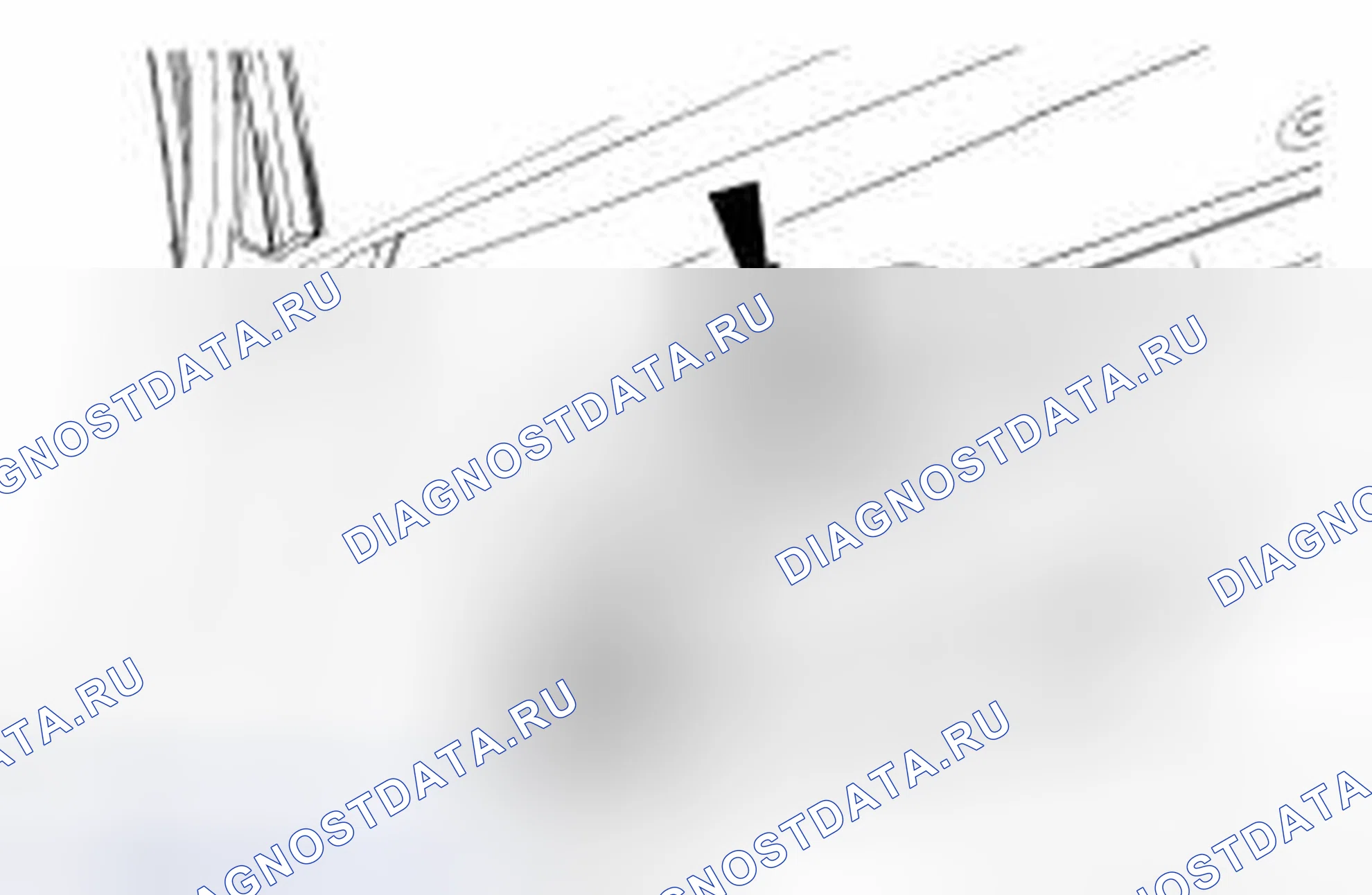 Рис. 56. Hyundai Lafesta I