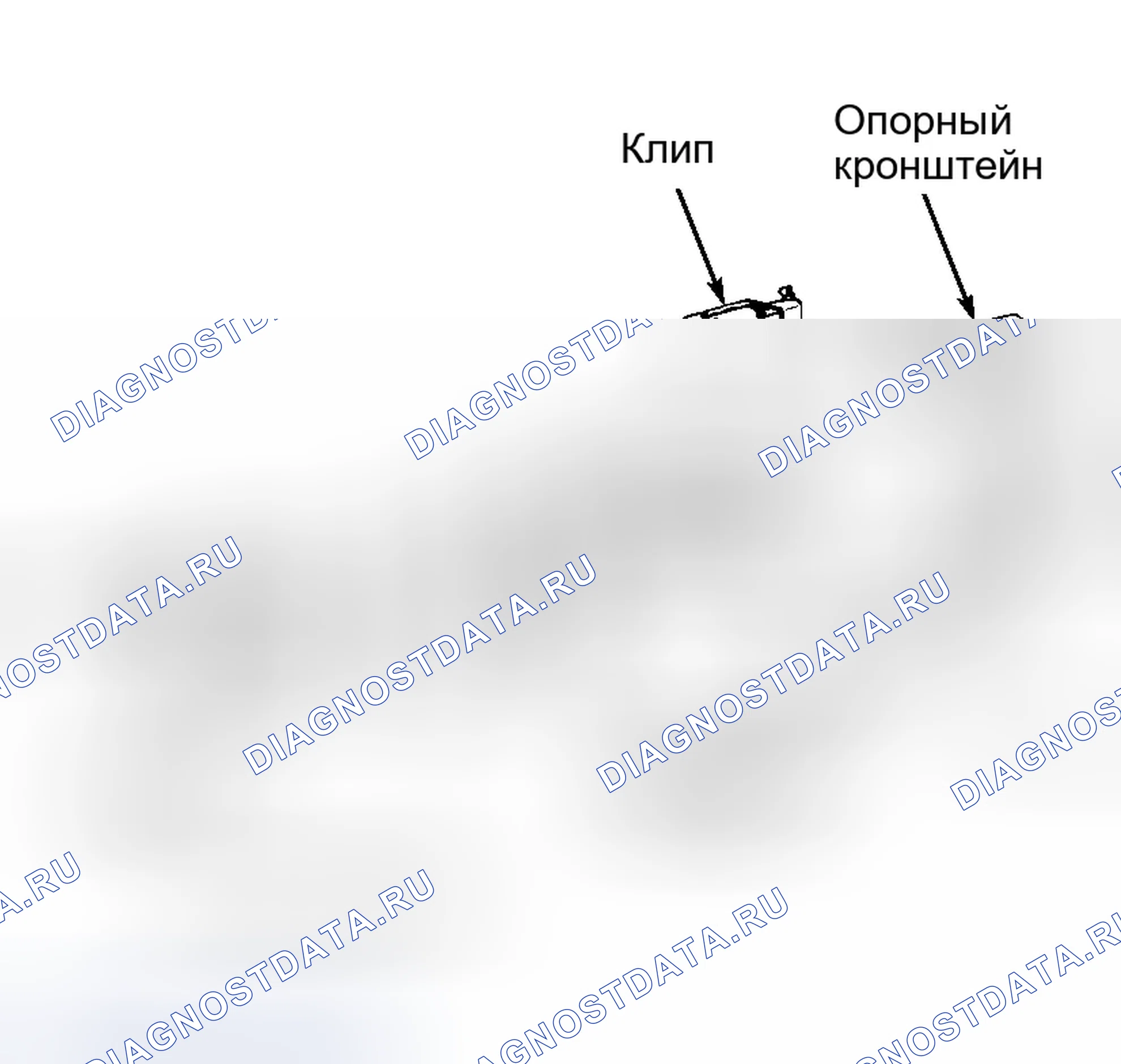 Рис. 1. Honda Passport II