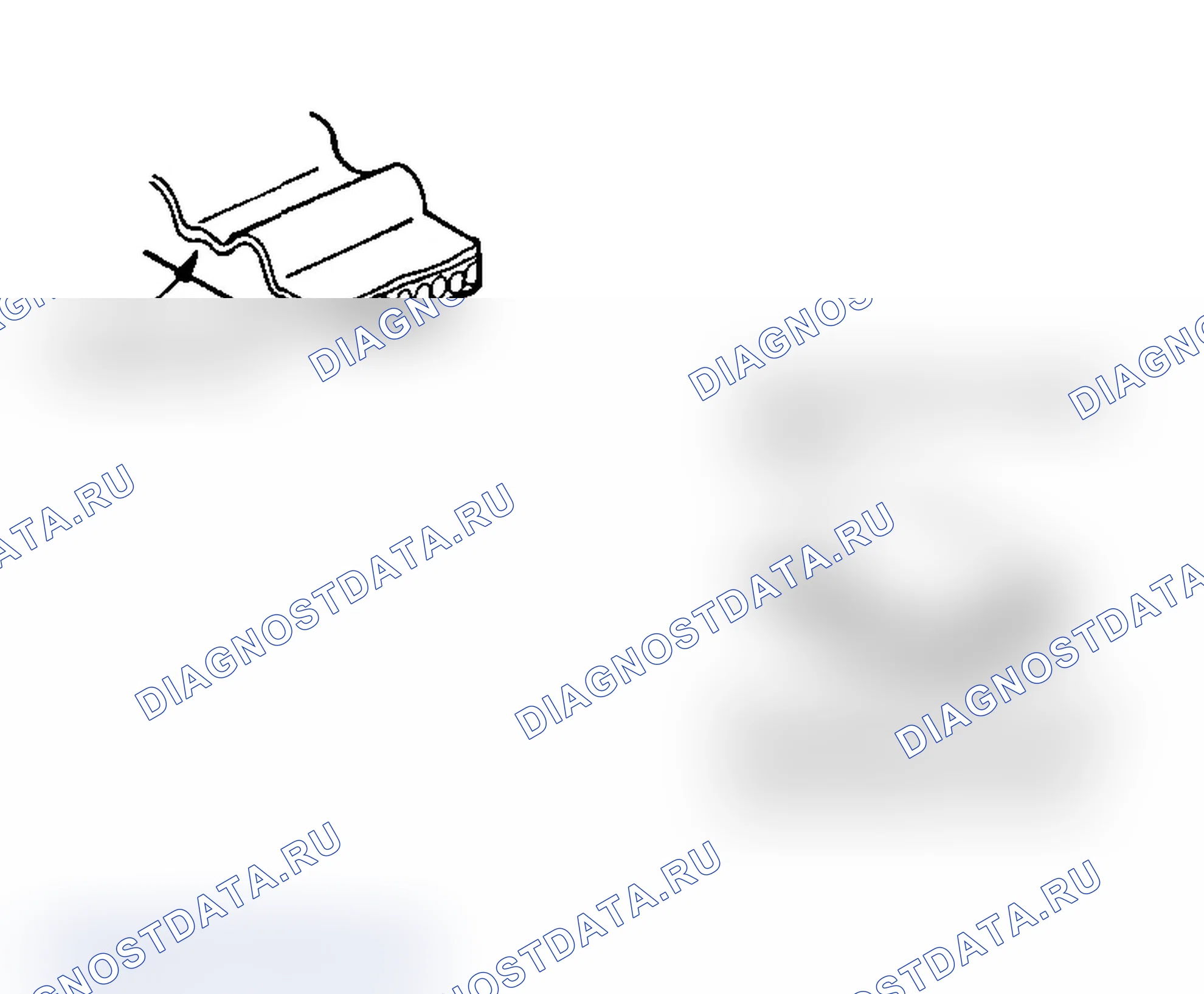 Рис. 52. Hyundai Santa Fe II