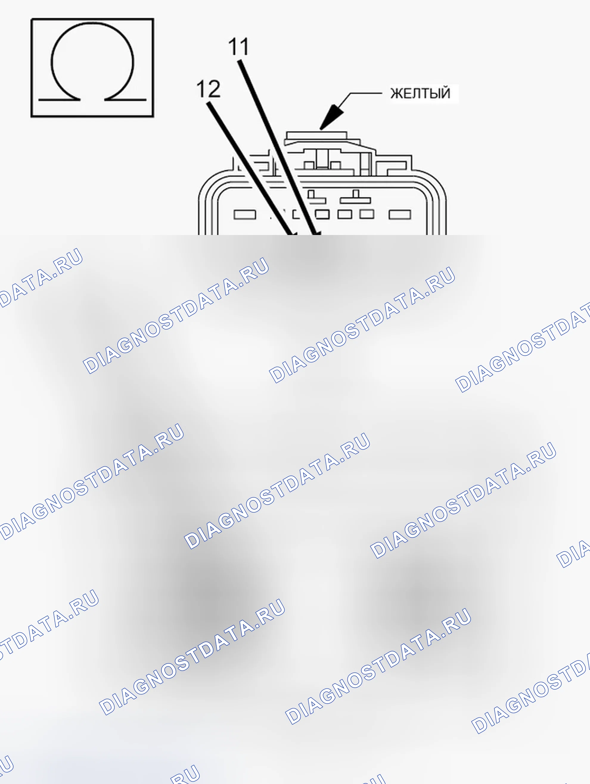 Рис. 155. Jeep Compass I рестайлинг