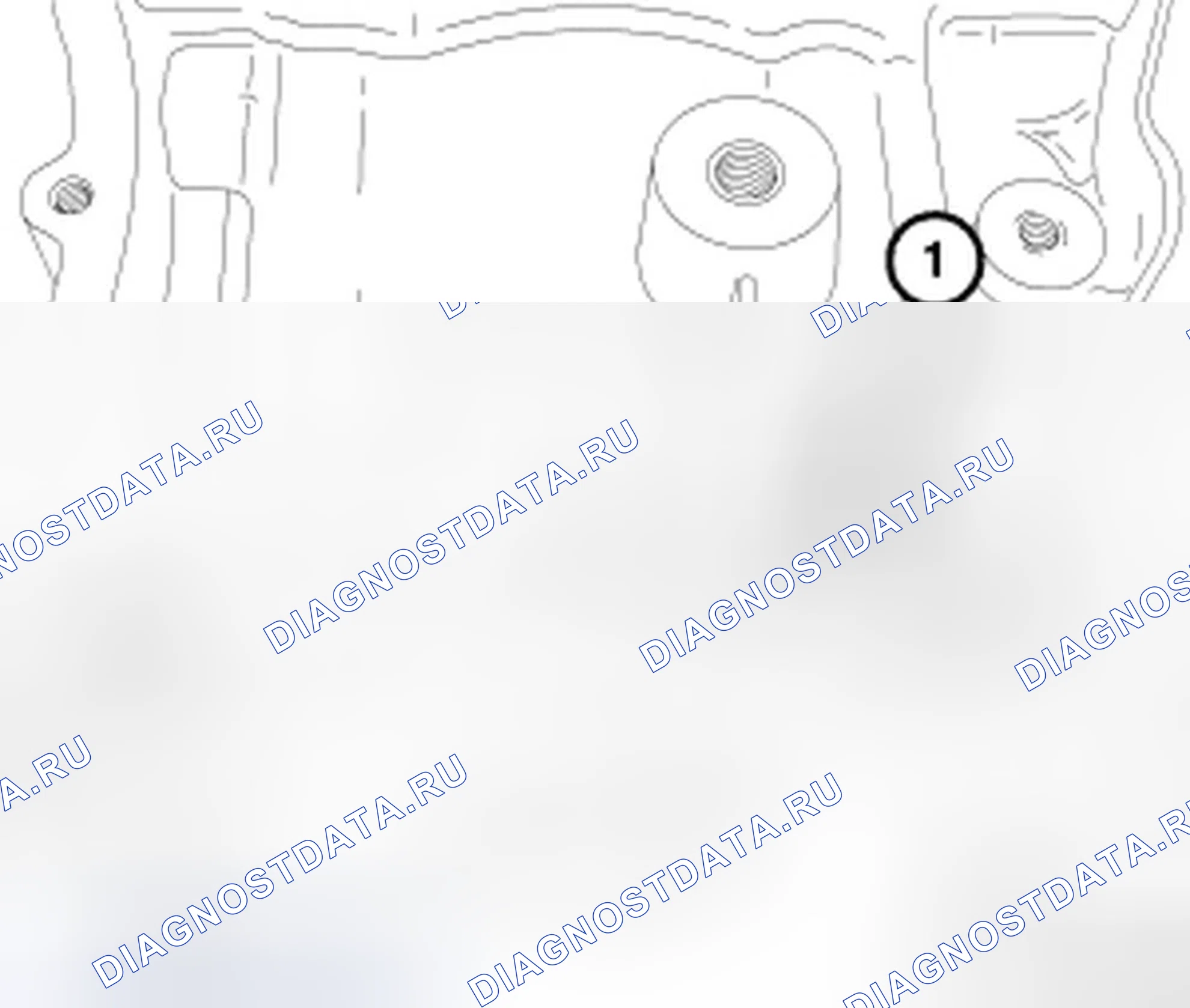 Рис. 45. Dodge Avenger II