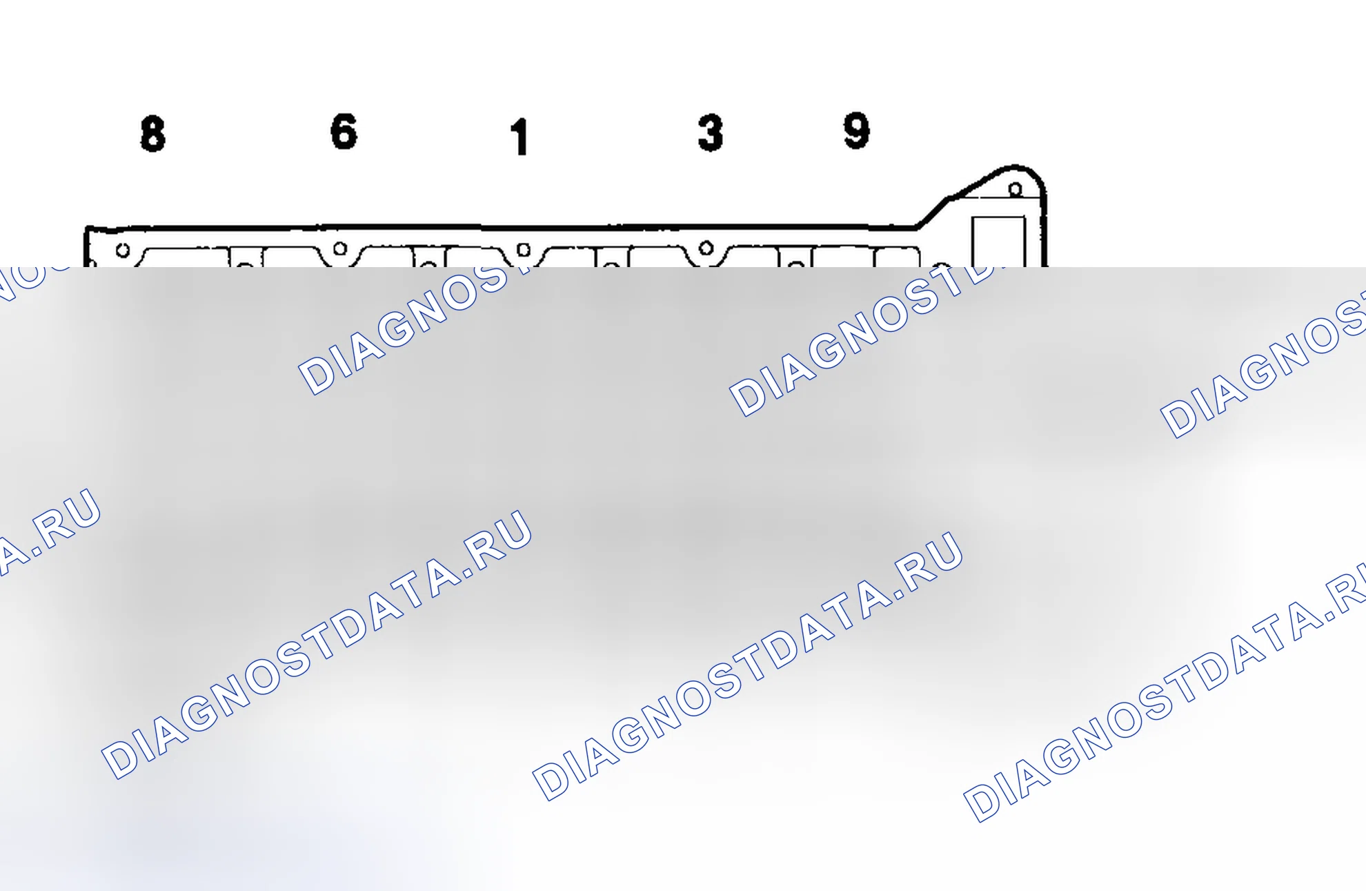Рис. 127. Haval Chitu I