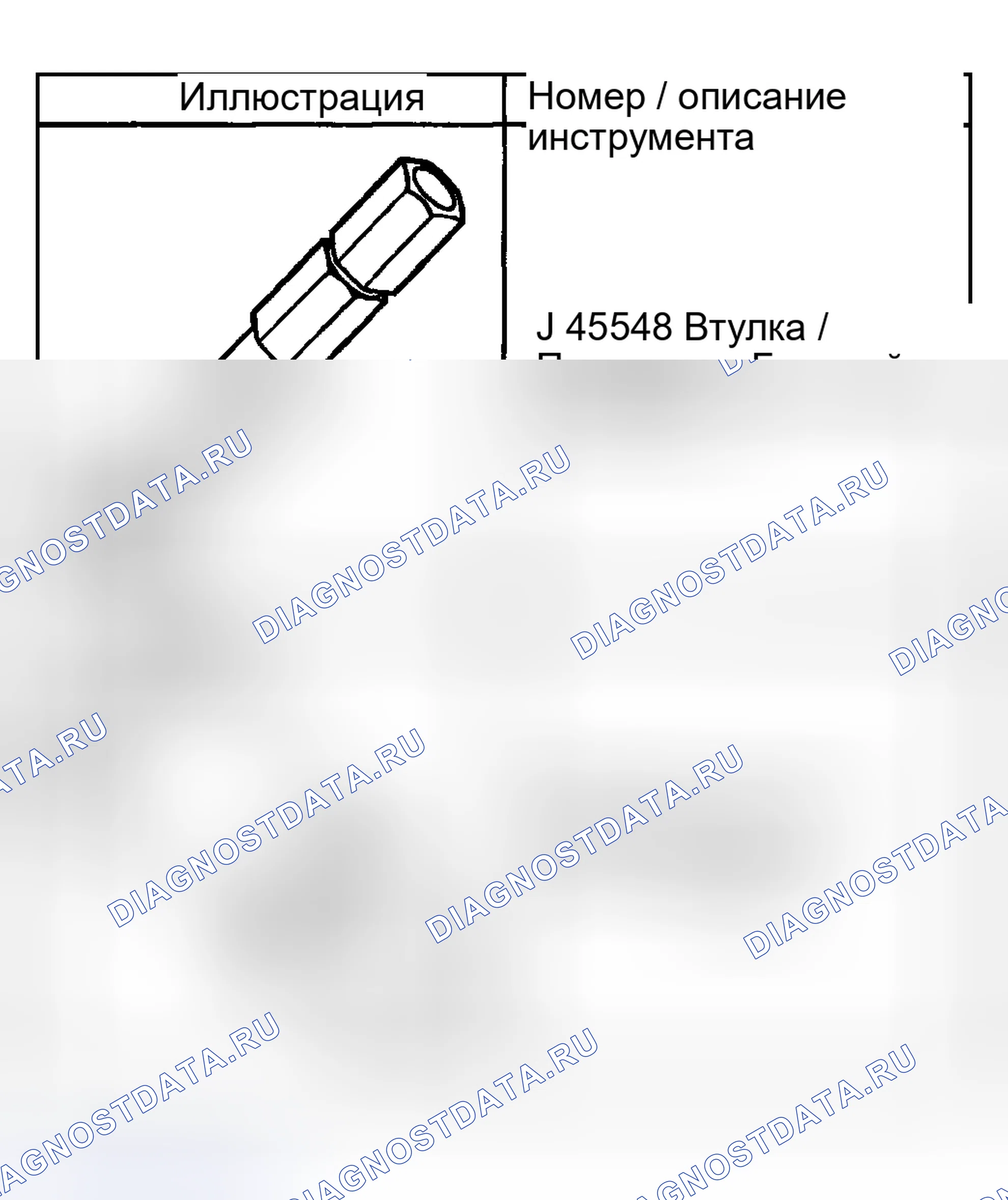 Рис. 112. GMC Yukon II