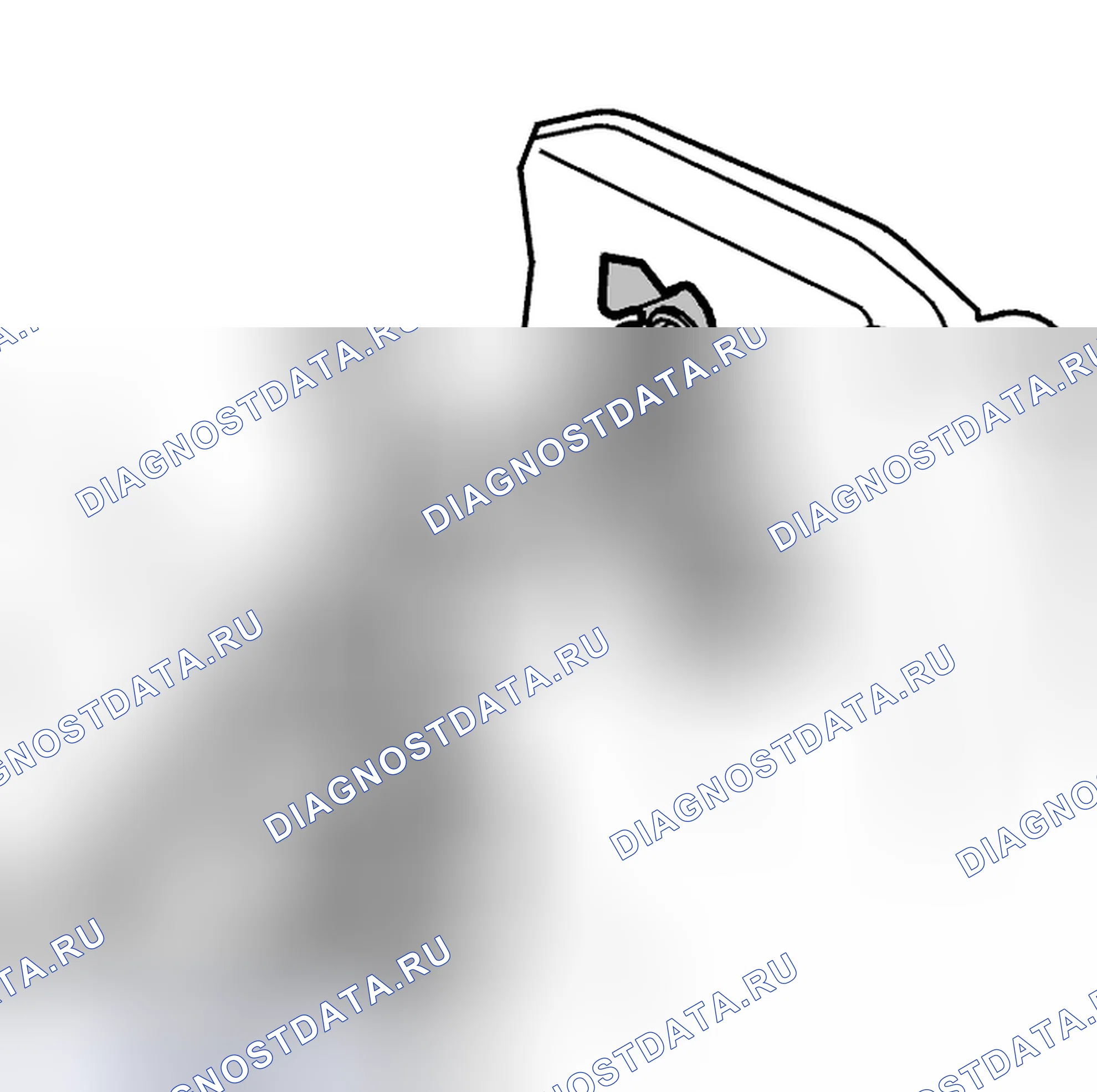 Рис. 260. Volvo C70 I